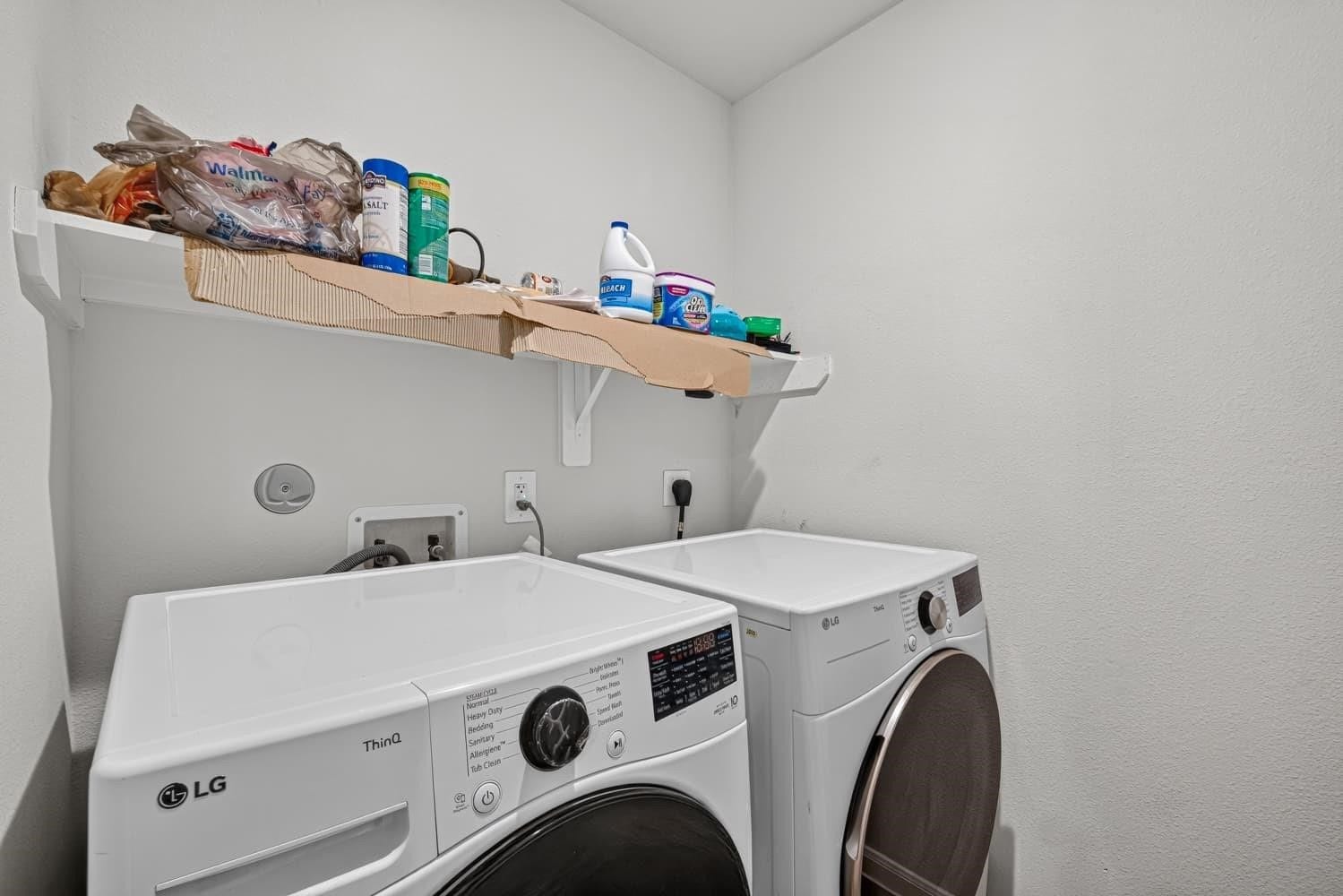 6903 Hobby Wind Ridge Drive, Houston, TX 77075 6903 Hobby Wind Ridge Drive, Houston, TX 77075