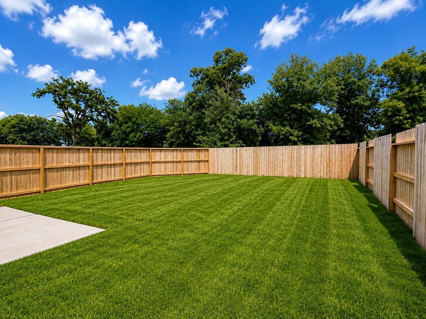 9448 Beryl Lane, Conroe, TX 77303 9448 Beryl Lane, Conroe, TX 77303