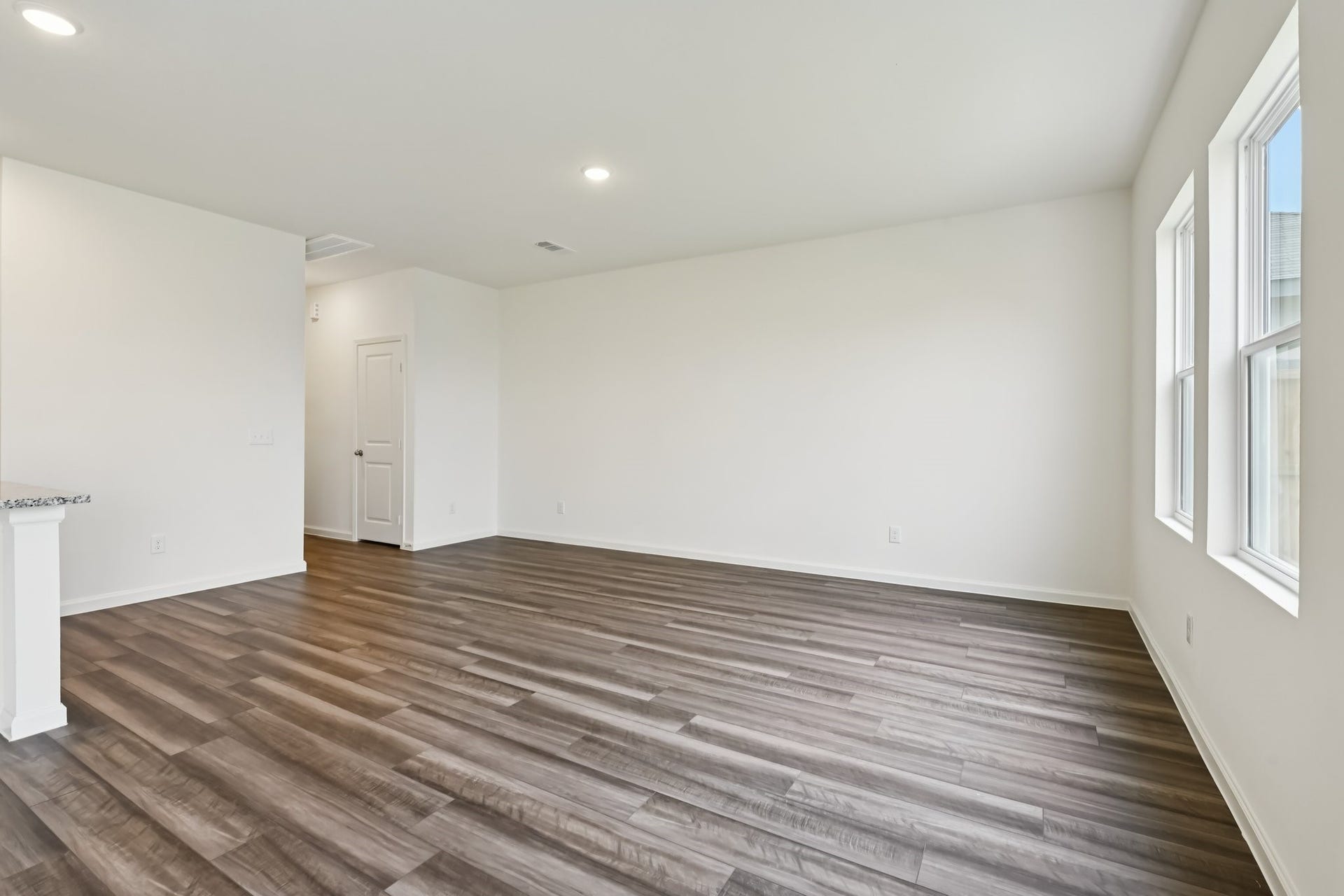 9448 Beryl Lane, Conroe, TX 77303 representative photo