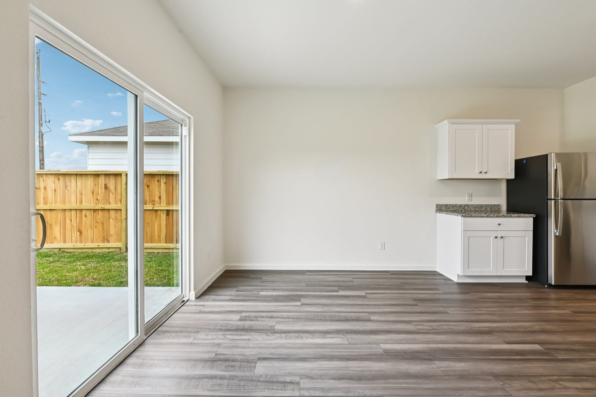 9448 Beryl Lane, Conroe, TX 77303 representative photo
