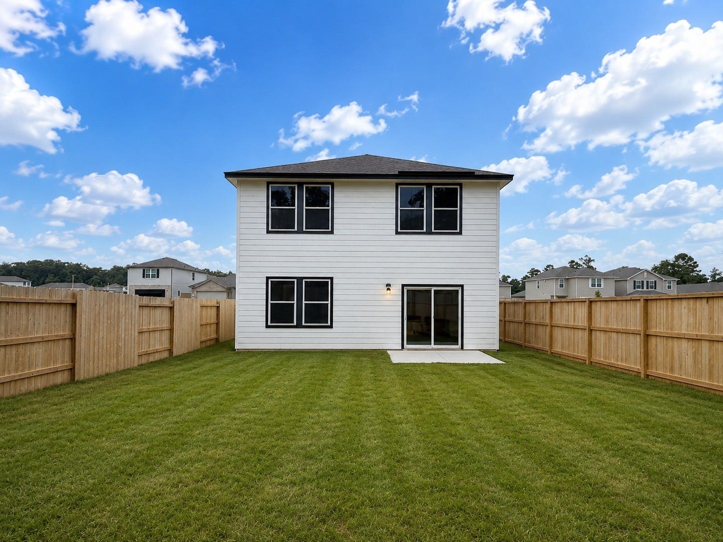 9448 Beryl Lane, Conroe, TX 77303 9448 Beryl Lane, Conroe, TX 77303