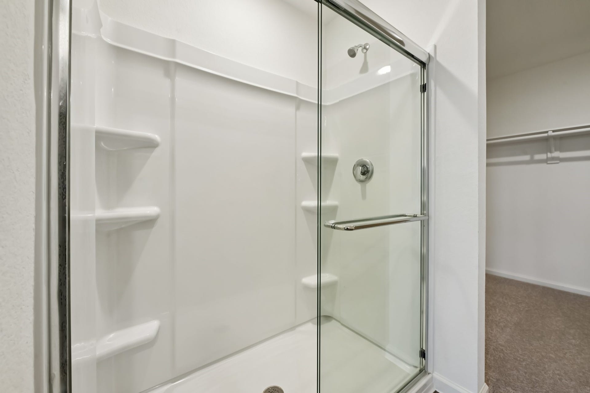 9448 Beryl Lane, Conroe, TX 77303 representative photo