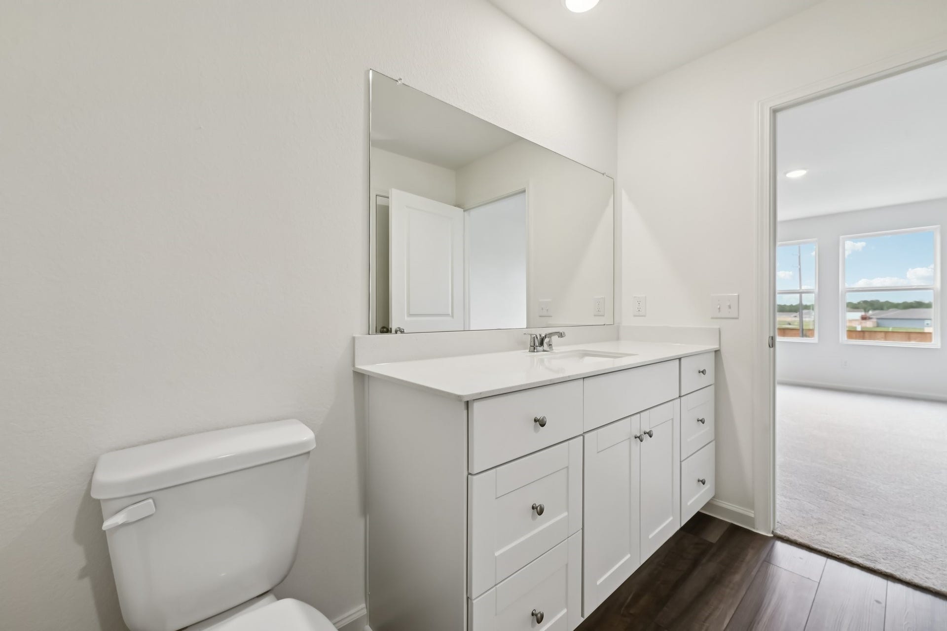 9448 Beryl Lane, Conroe, TX 77303 representative photo