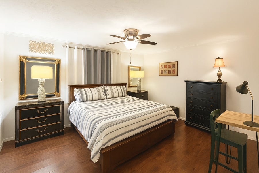 Property photo for 3271 Sul Ross Street, #9, Houston, TX