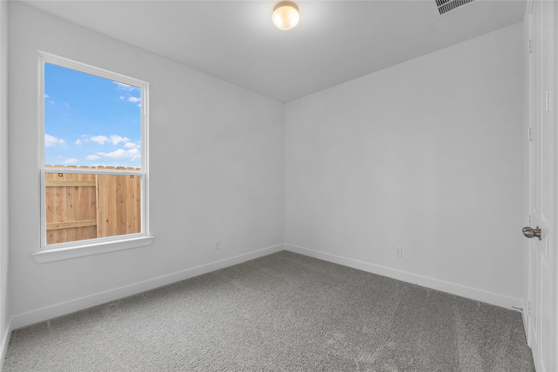 26719 Concord Dawn Drive, Richmond, TX 77406 Representative image; features, selections and colors may vary.