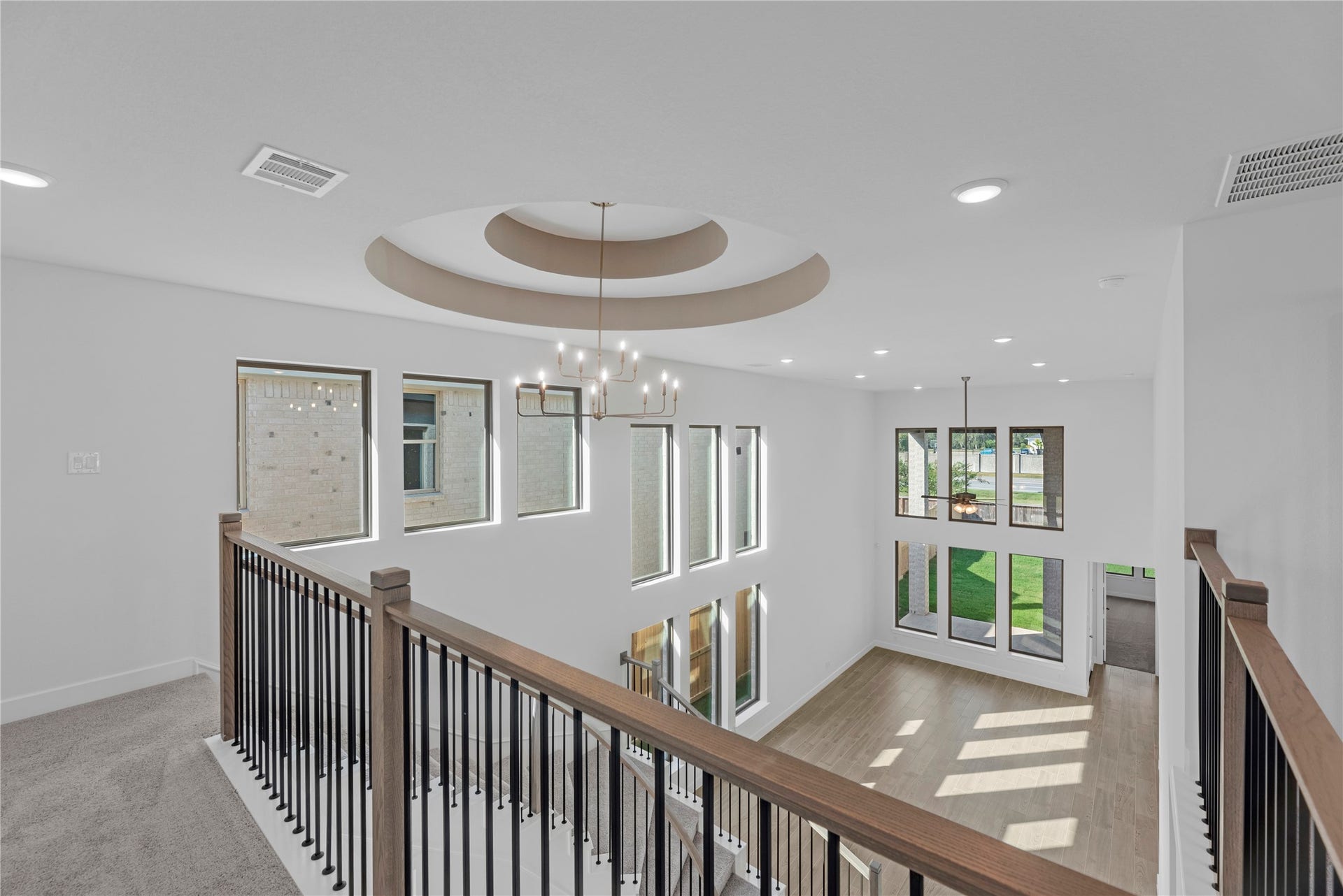 26719 Concord Dawn Drive, Richmond, TX 77406 Representative image; features, selections and colors may vary.