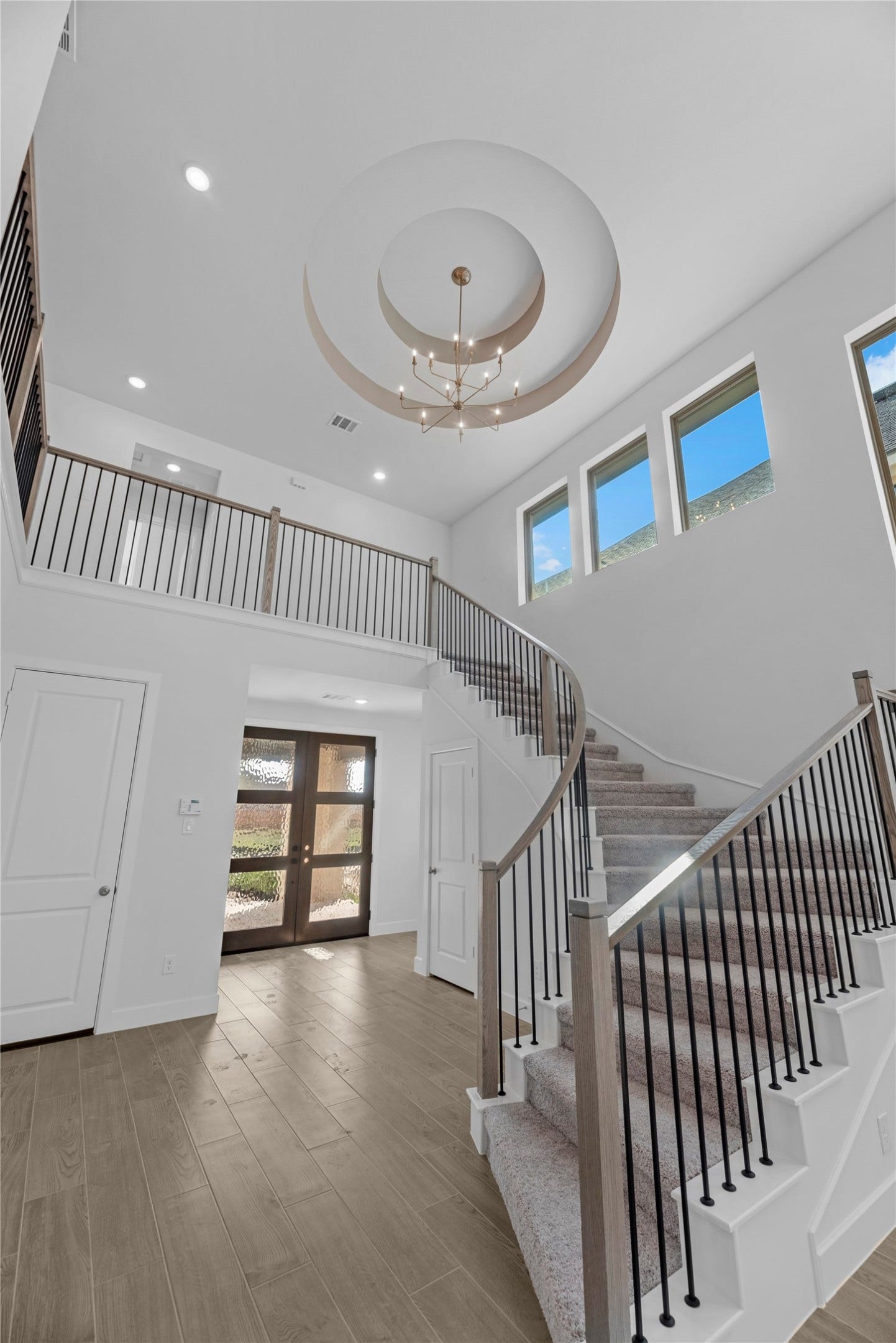 26719 Concord Dawn Drive, Richmond, TX 77406 Representative image; features, selections and colors may vary.