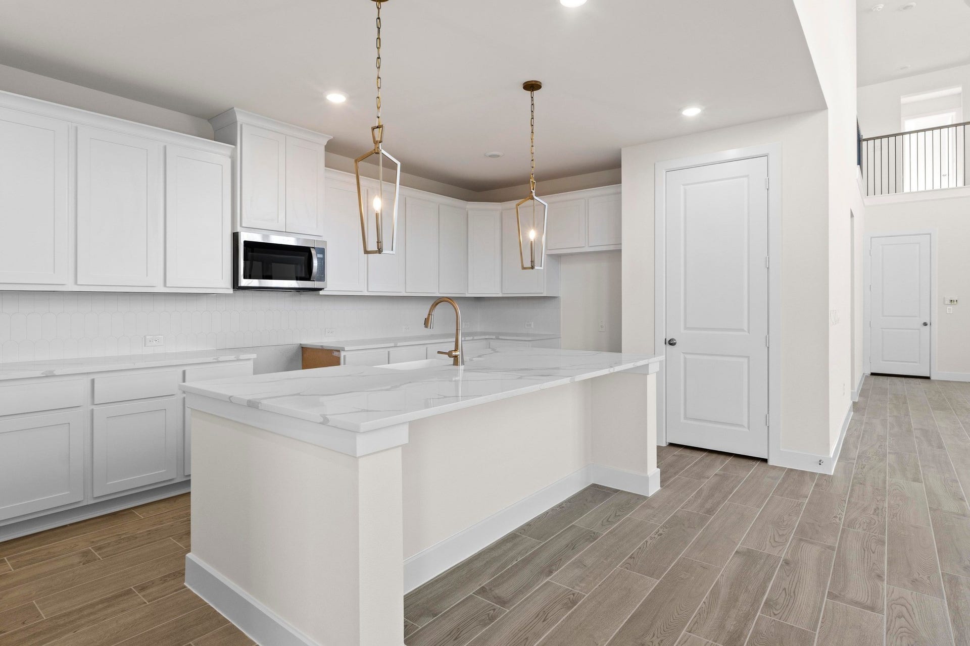 26719 Concord Dawn Drive, Richmond, TX 77406 Representative image; features, selections and colors may vary.