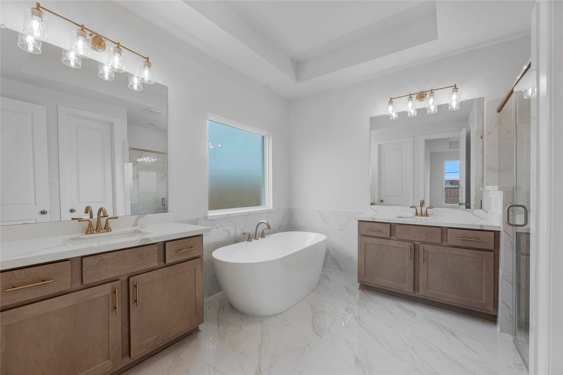 26719 Concord Dawn Drive, Richmond, TX 77406 Representative image; features, selections and colors may vary.