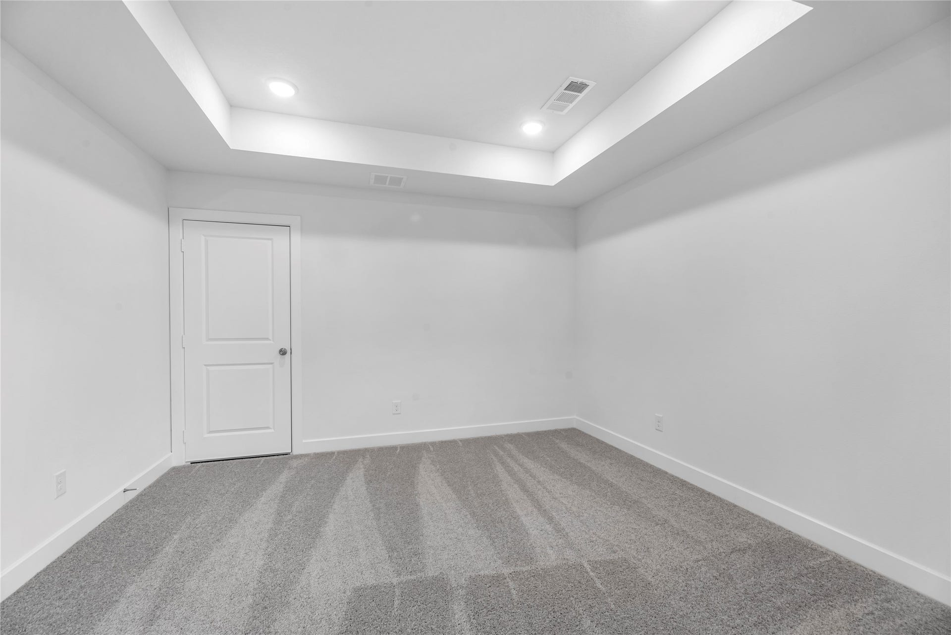 26719 Concord Dawn Drive, Richmond, TX 77406 Representative image; features, selections and colors may vary.