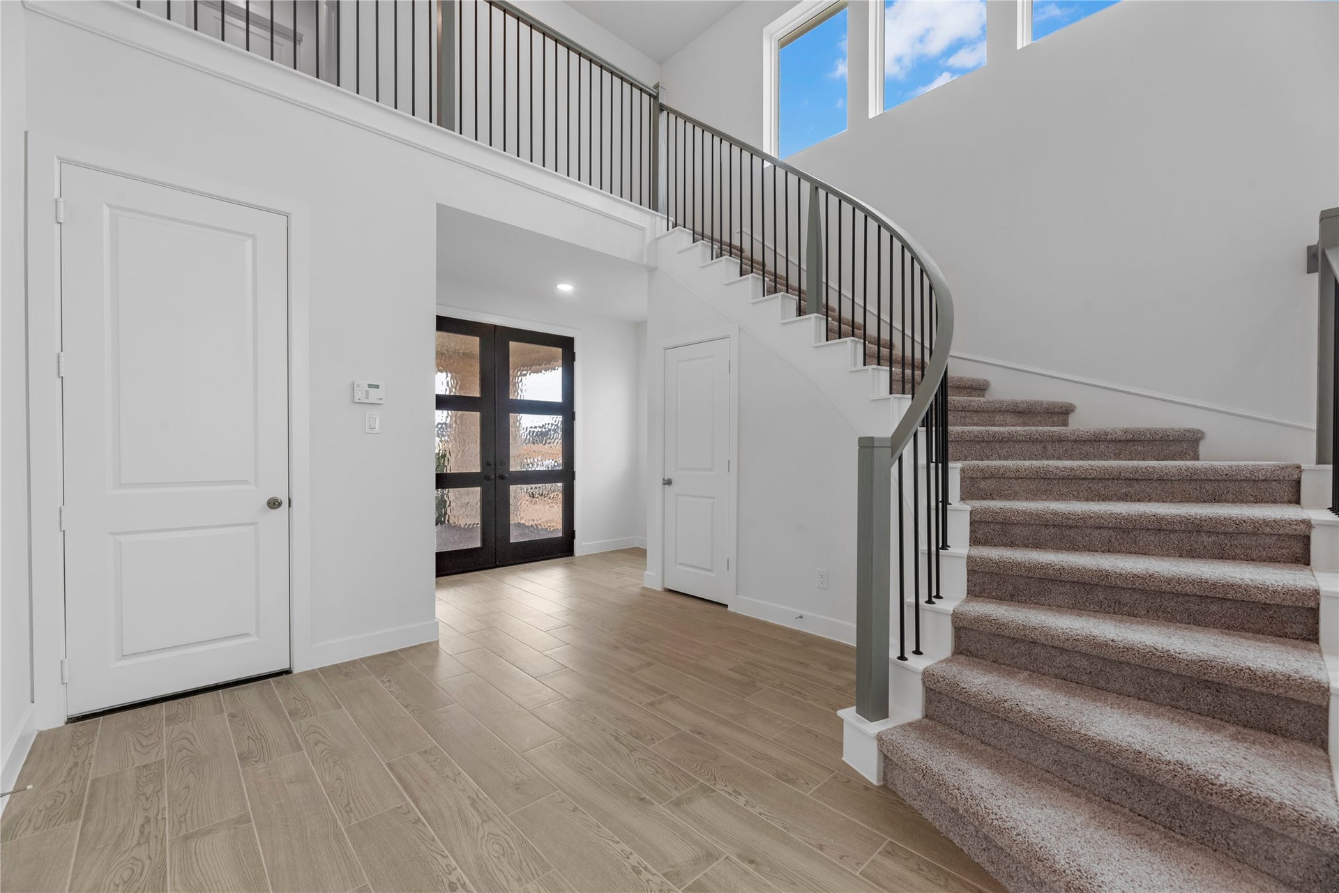 26719 Concord Dawn Drive, Richmond, TX 77406 Representative image; features, selections and colors may vary.