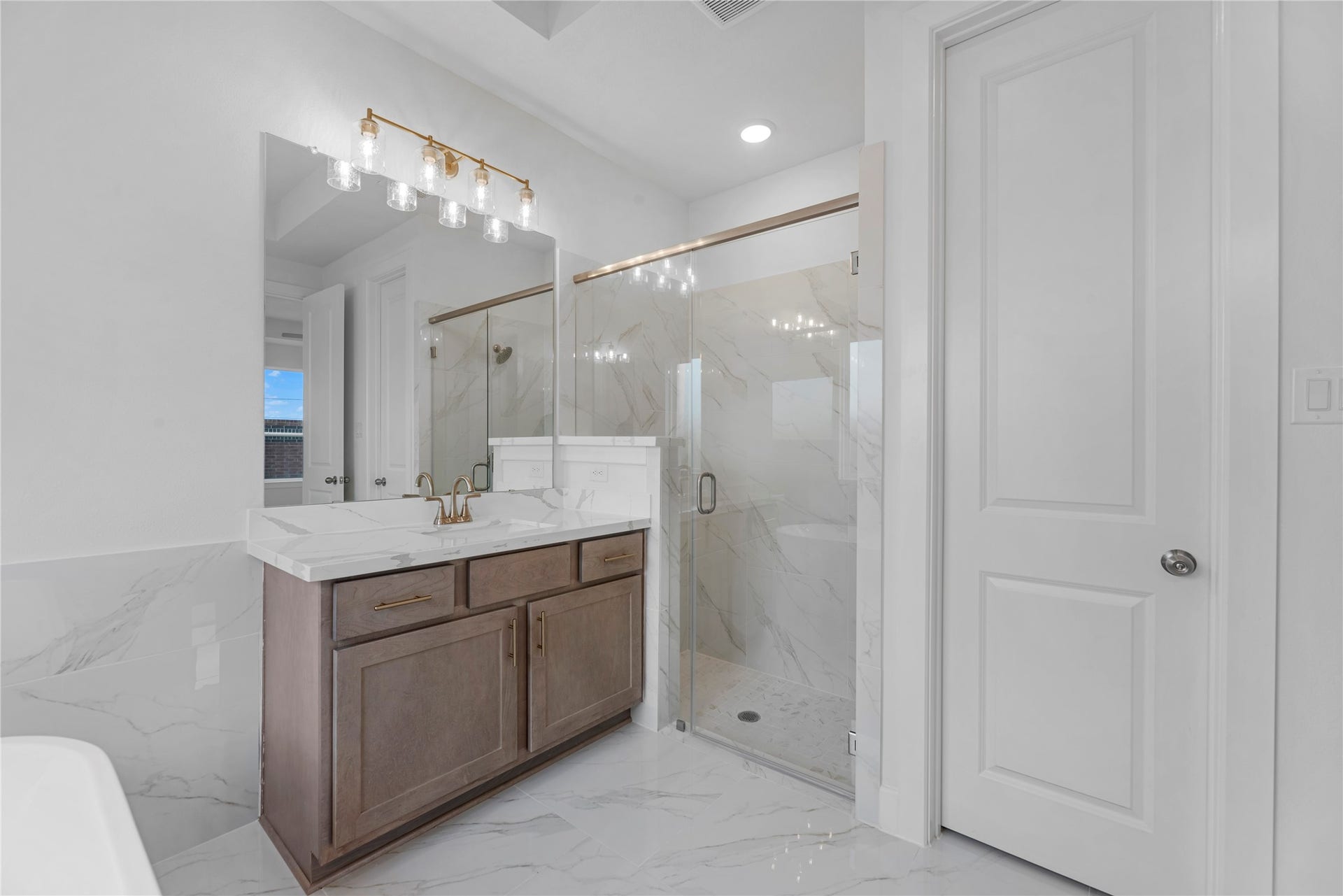 26719 Concord Dawn Drive, Richmond, TX 77406 Representative image; features, selections and colors may vary.