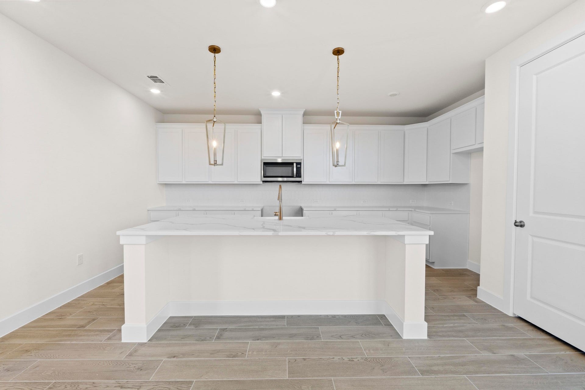 26719 Concord Dawn Drive, Richmond, TX 77406 Representative image; features, selections and colors may vary.