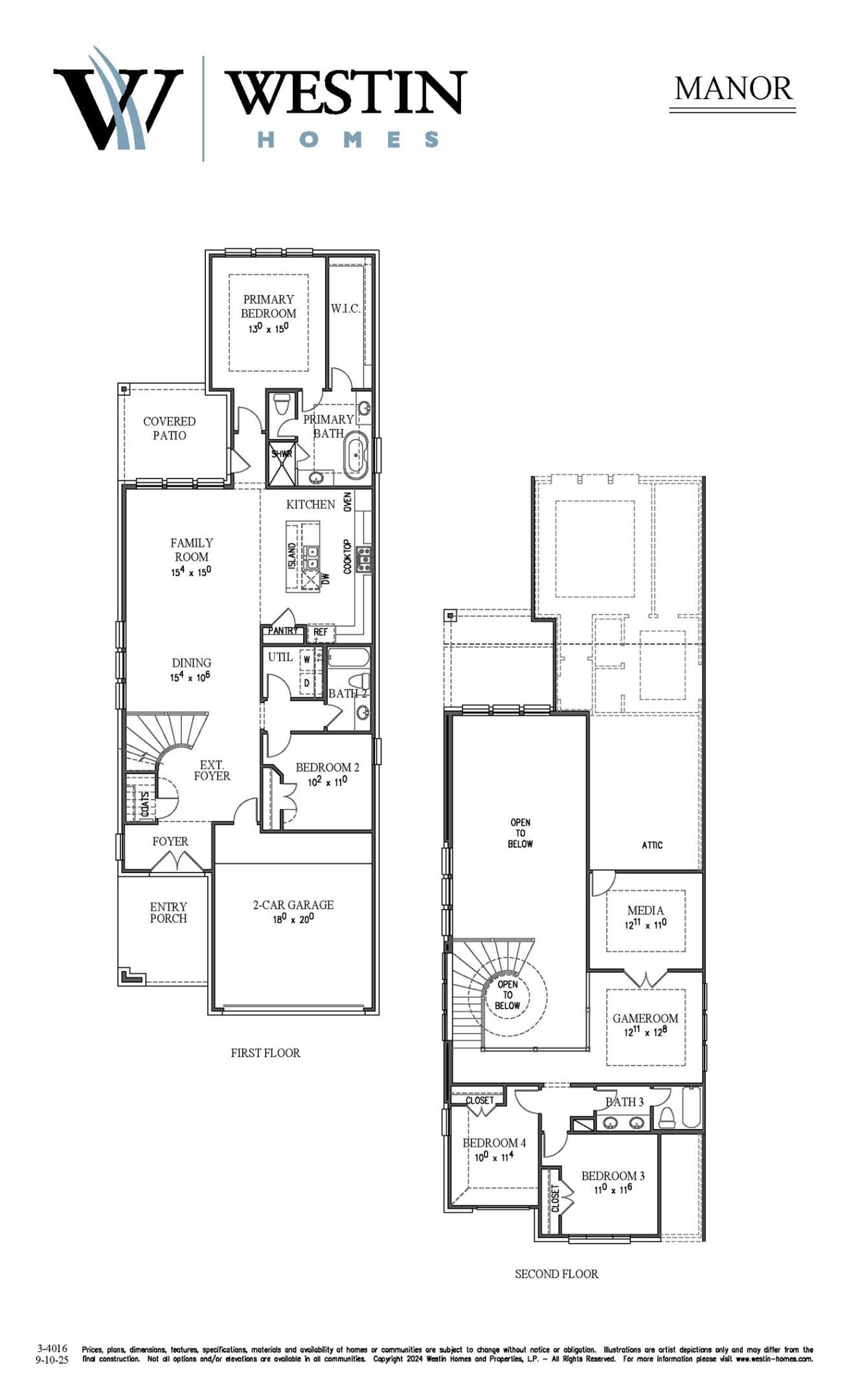 26719 Concord Dawn Drive, Richmond, TX 77406 26719 Concord Dawn Drive, Richmond, TX 77406