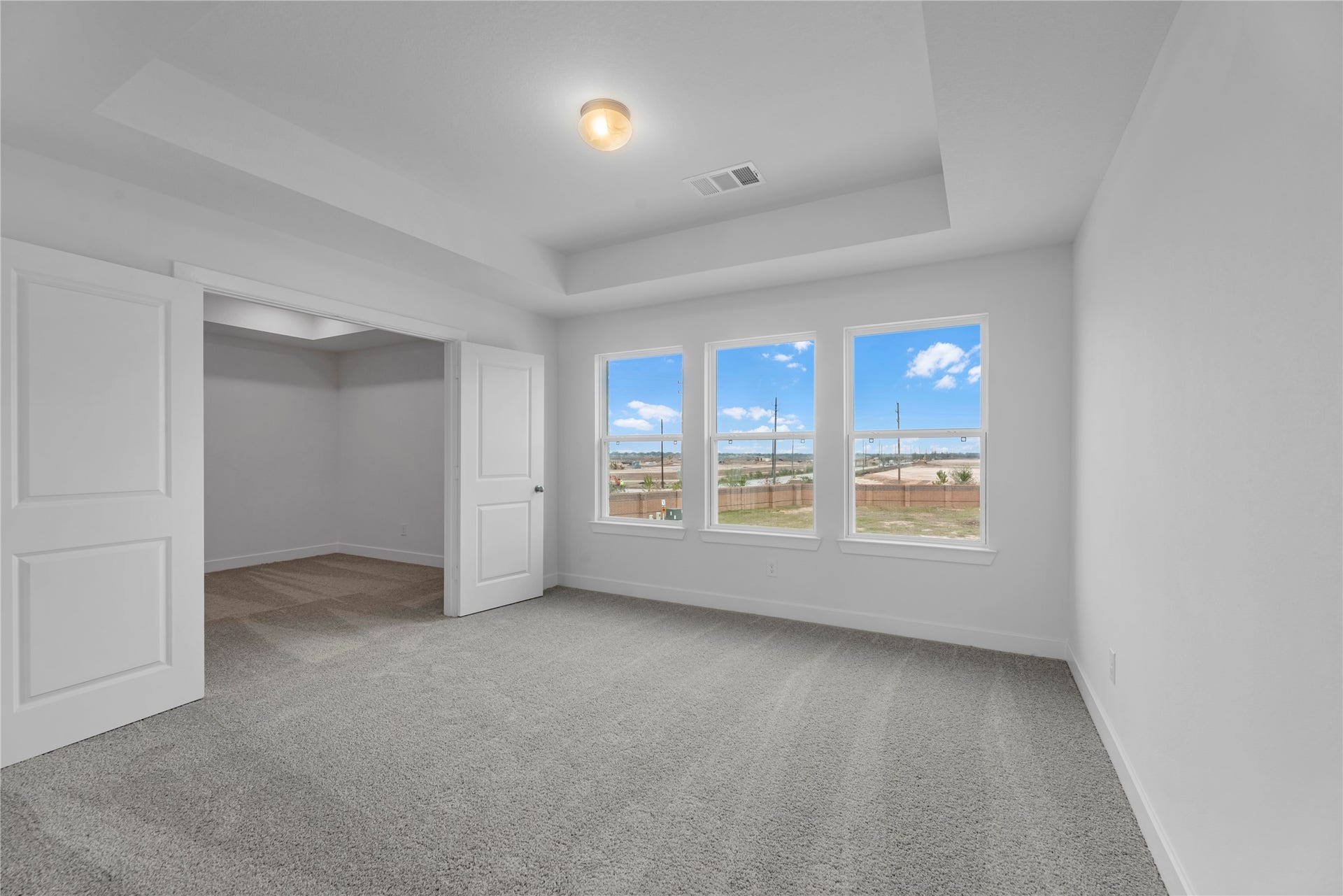 26719 Concord Dawn Drive, Richmond, TX 77406 Representative image; features, selections and colors may vary.