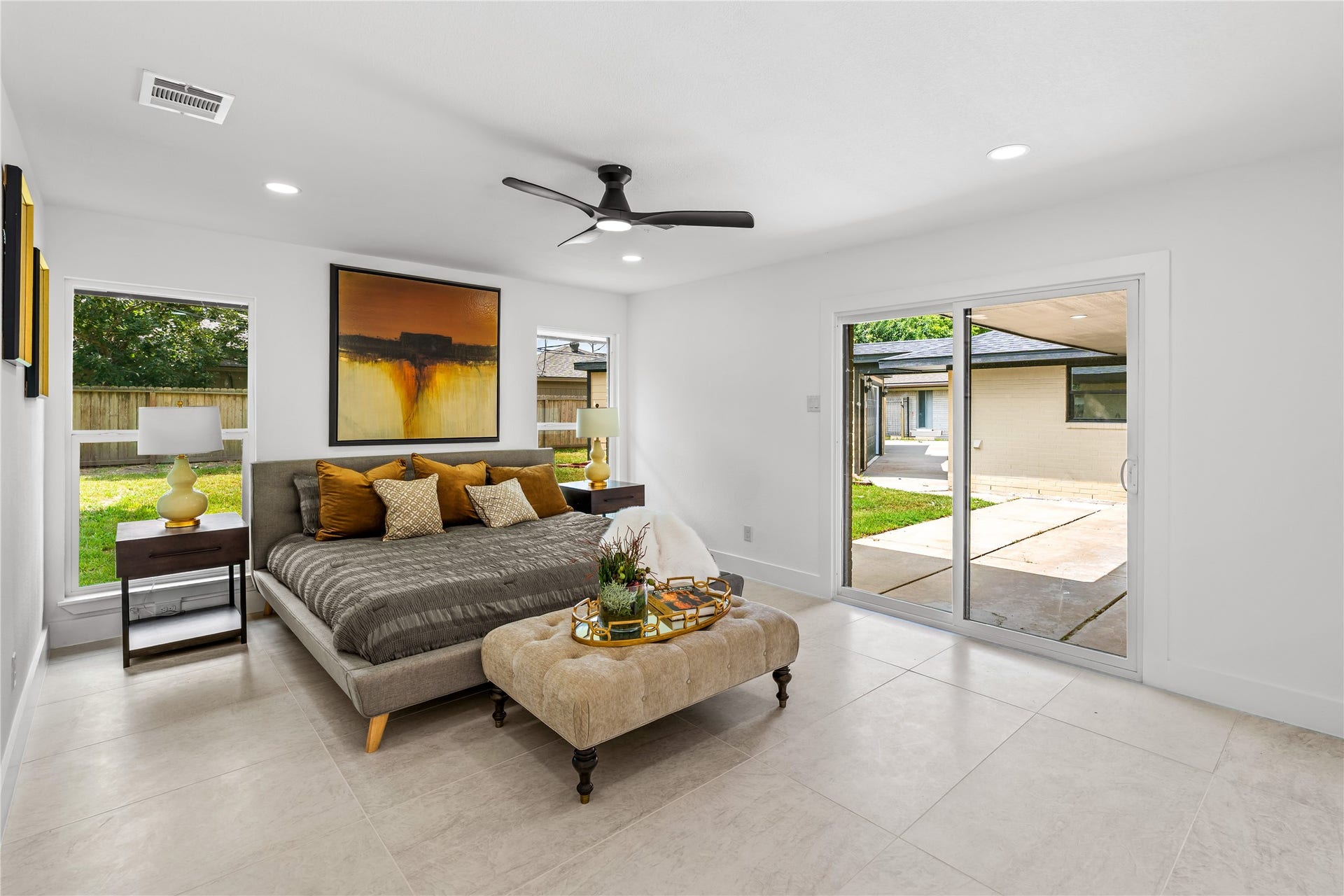 5751 Jason Street, Houston, TX 77096 5751 Jason Street, Houston, TX 77096