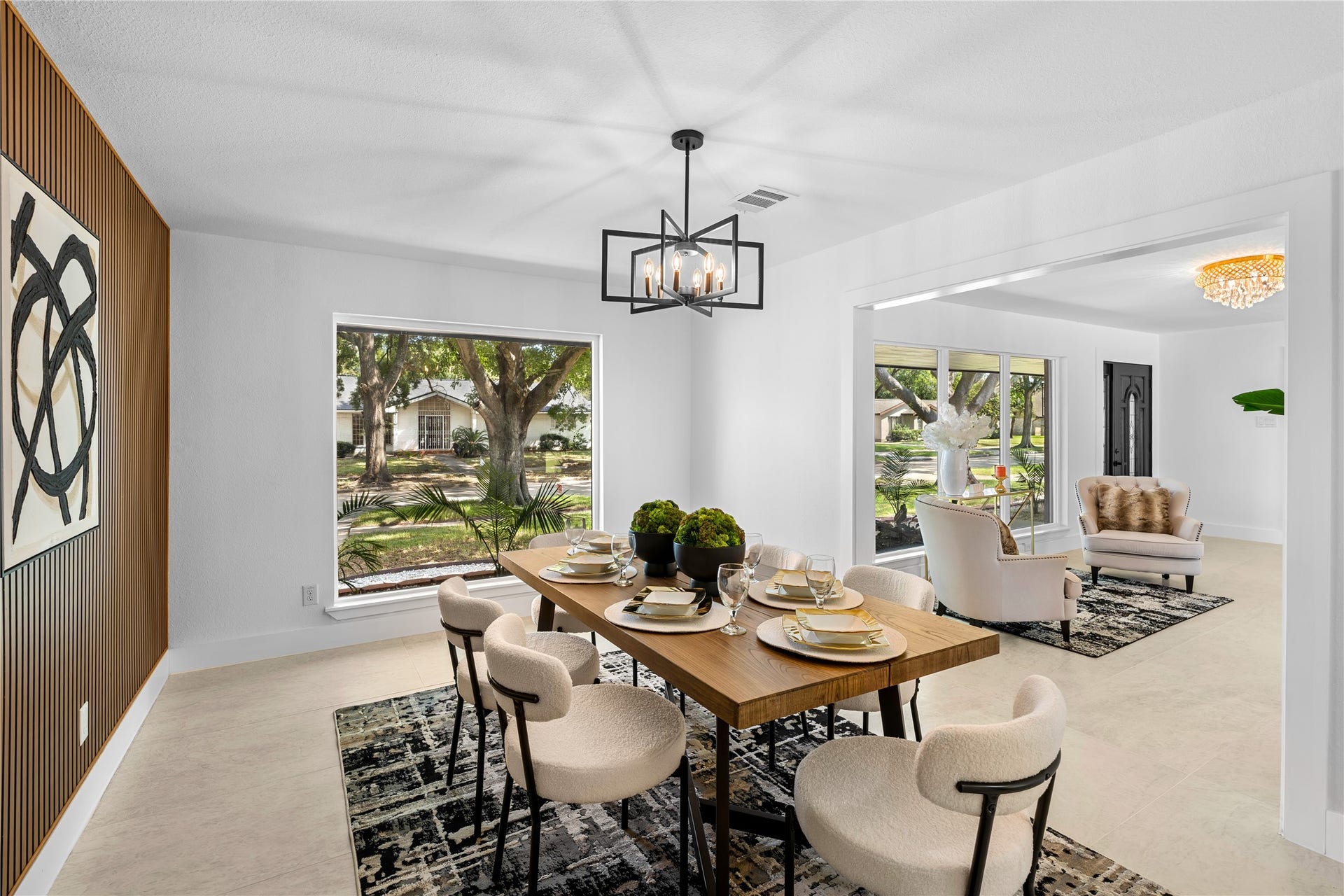 5751 Jason Street, Houston, TX 77096 5751 Jason Street, Houston, TX 77096
