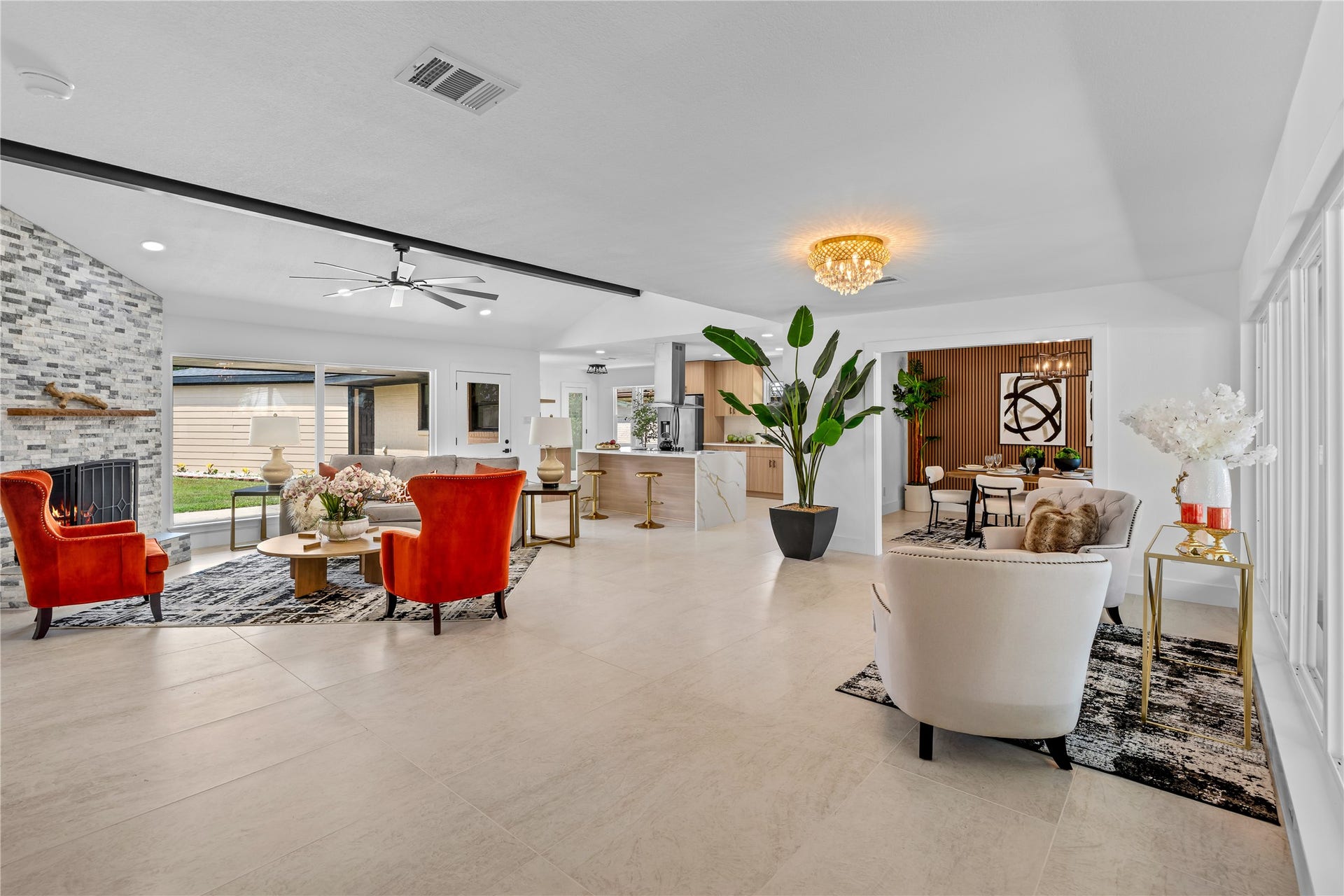 5751 Jason Street, Houston, TX 77096 5751 Jason Street, Houston, TX 77096