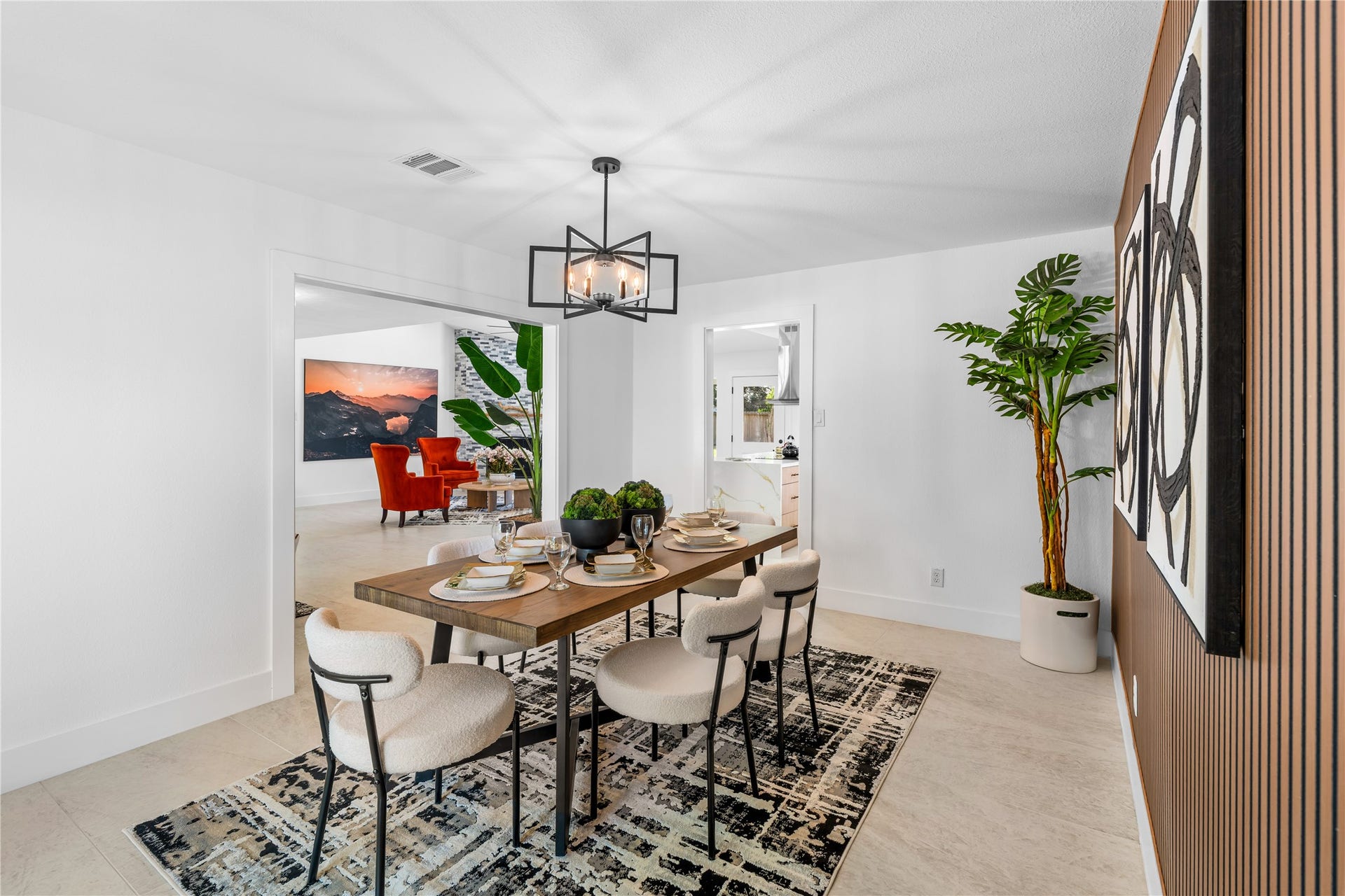 5751 Jason Street, Houston, TX 77096 5751 Jason Street, Houston, TX 77096