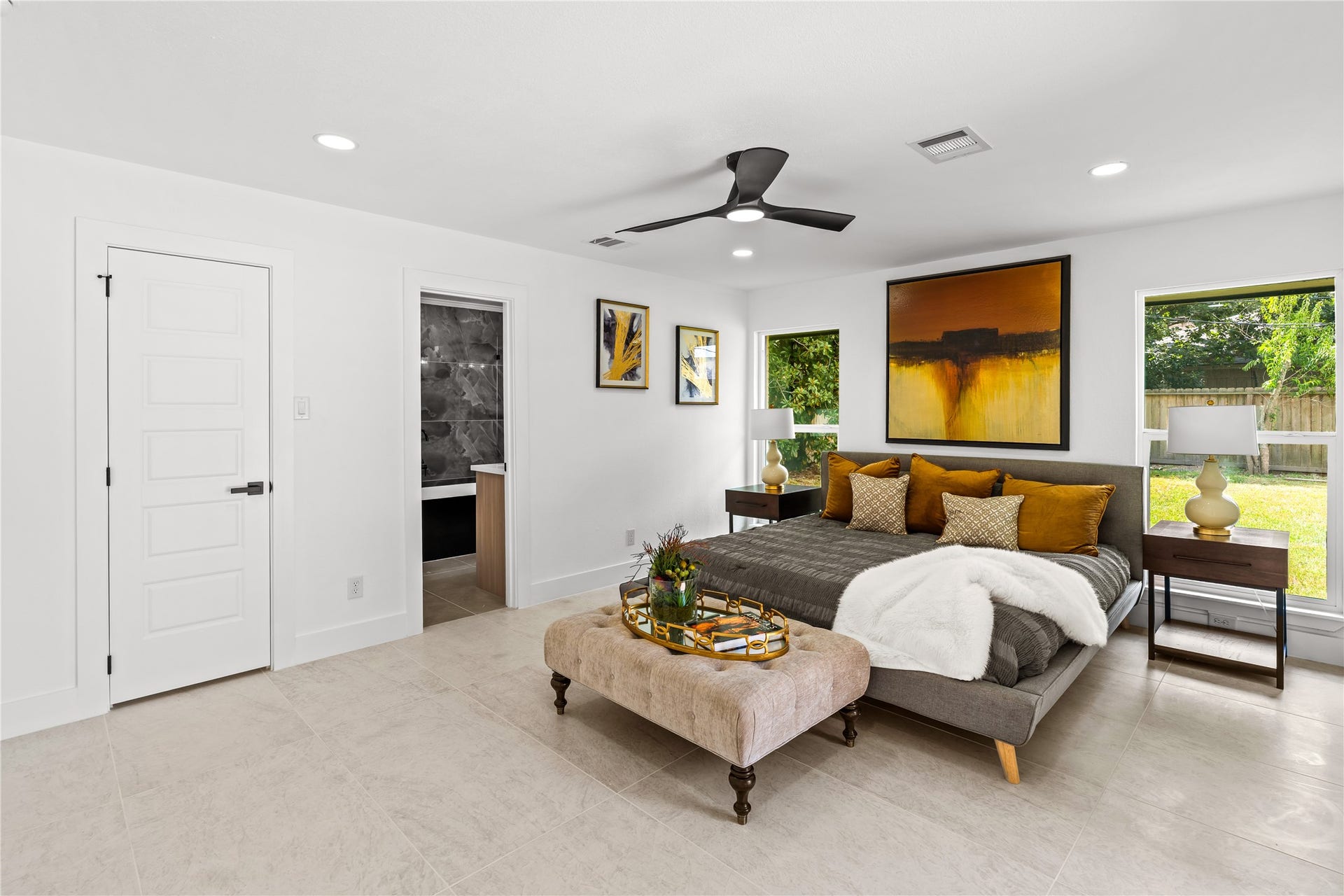 5751 Jason Street, Houston, TX 77096 5751 Jason Street, Houston, TX 77096