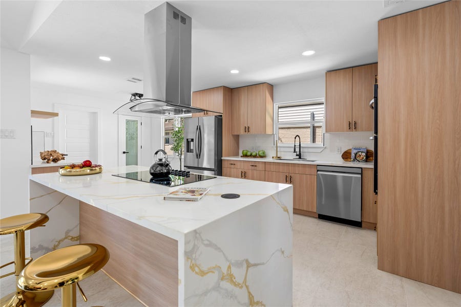 Property photo for 5751 Jason Street, Houston, TX