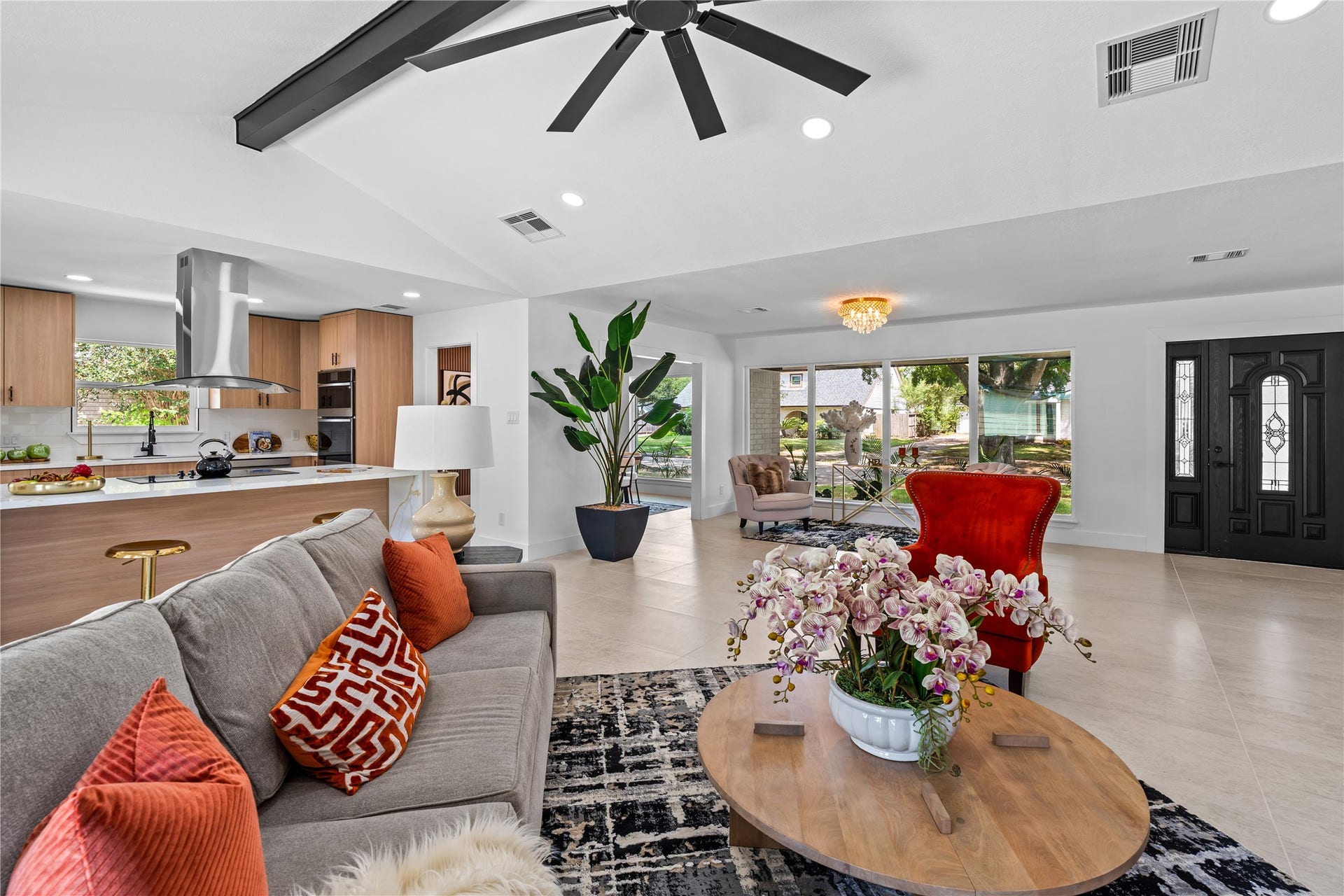 5751 Jason Street, Houston, TX 77096 5751 Jason Street, Houston, TX 77096
