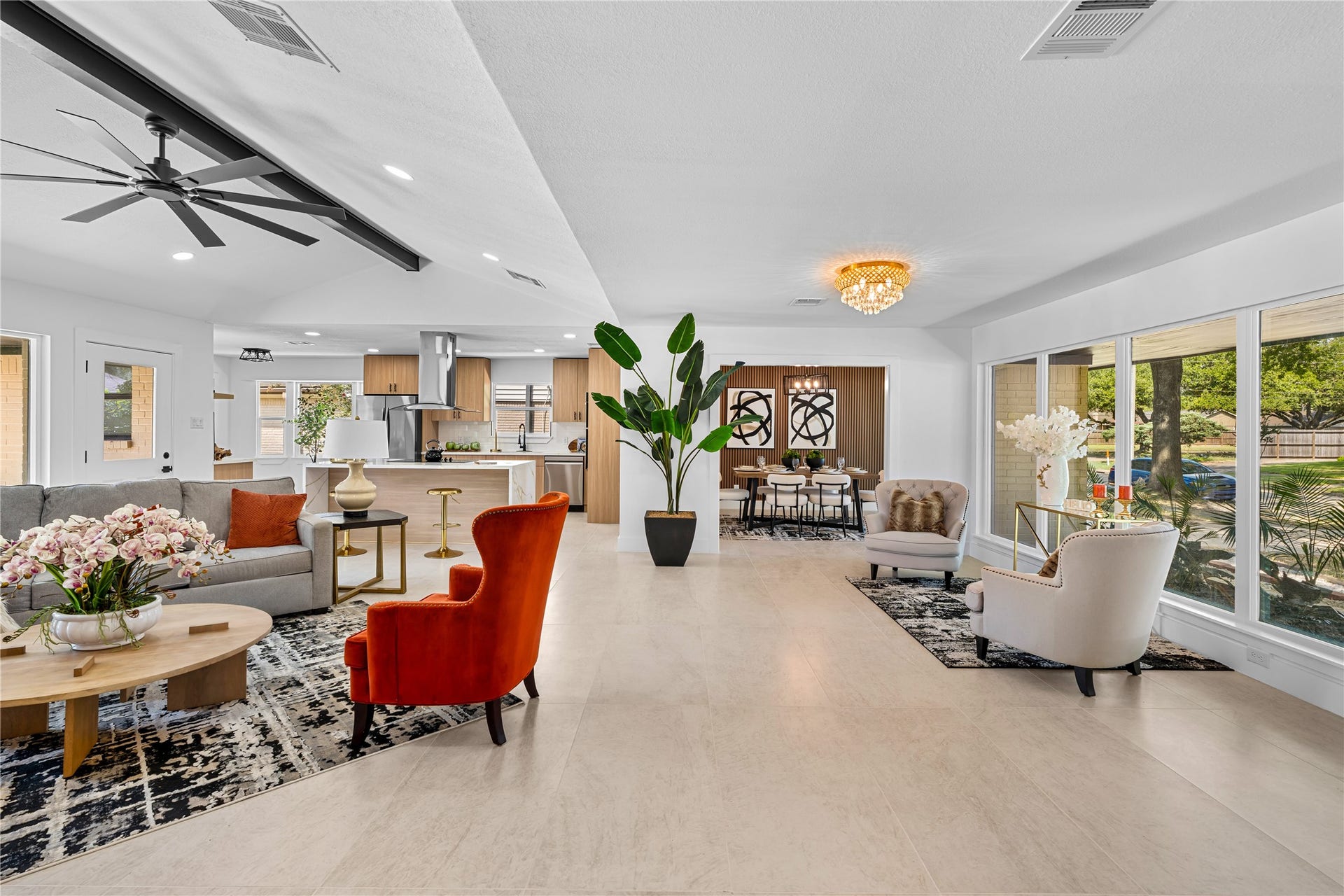 5751 Jason Street, Houston, TX 77096 5751 Jason Street, Houston, TX 77096