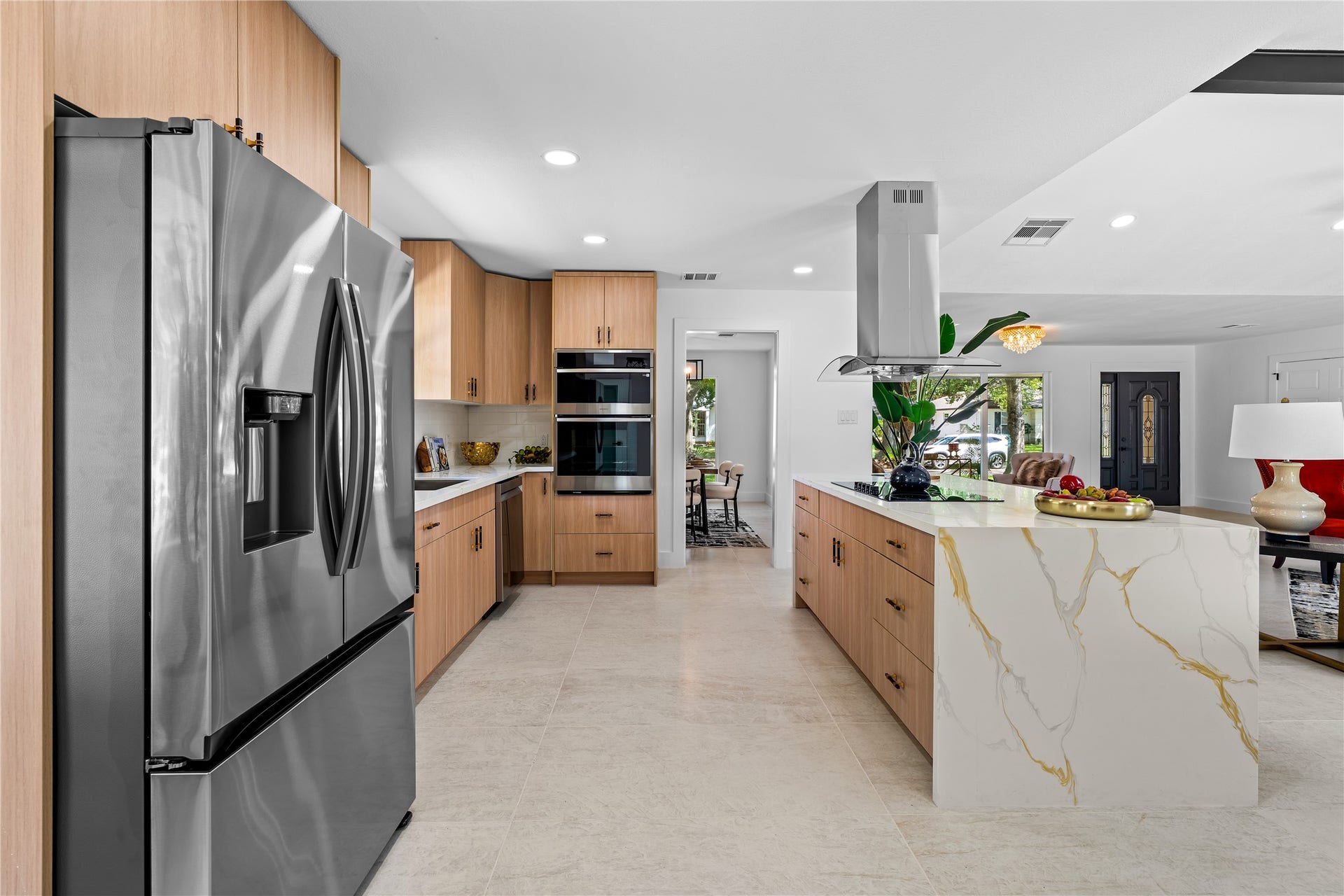 5751 Jason Street, Houston, TX 77096 5751 Jason Street, Houston, TX 77096