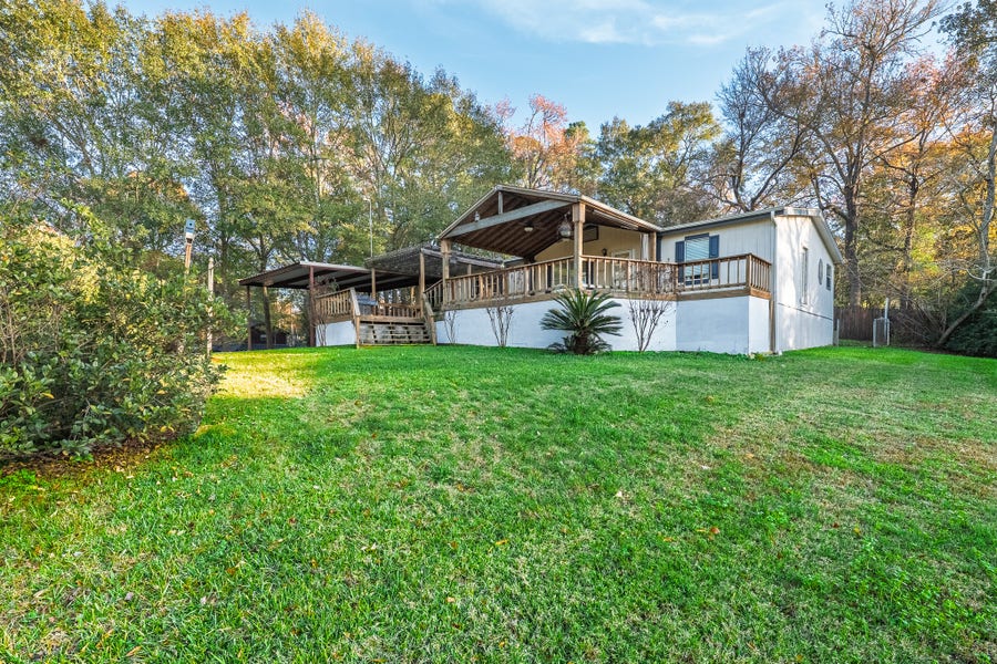 Property photo for 14461 Elmore Drive, Willis, TX