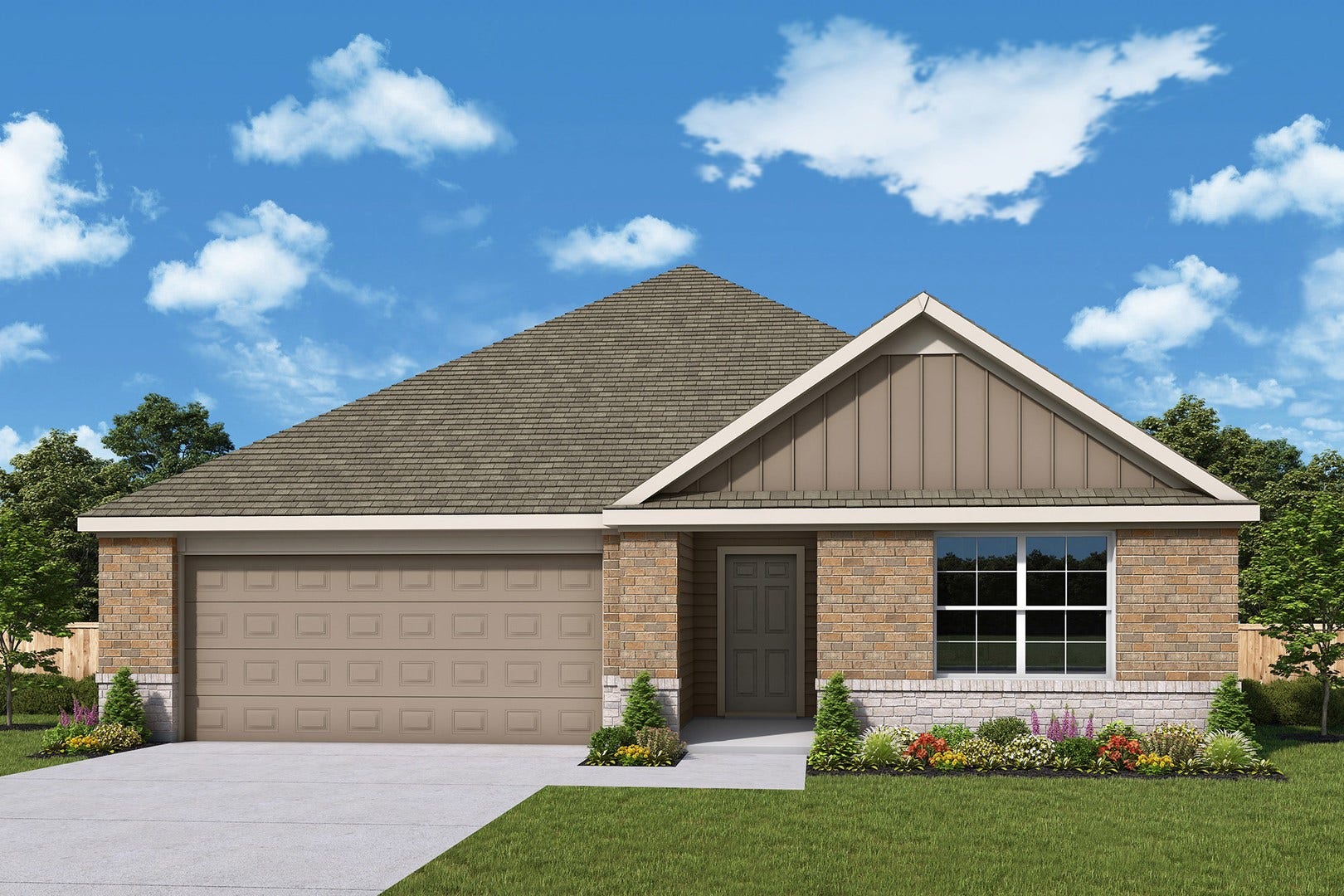 6523 Palo Pinto Lane, Manvel, TX 77578 2_Symphony C