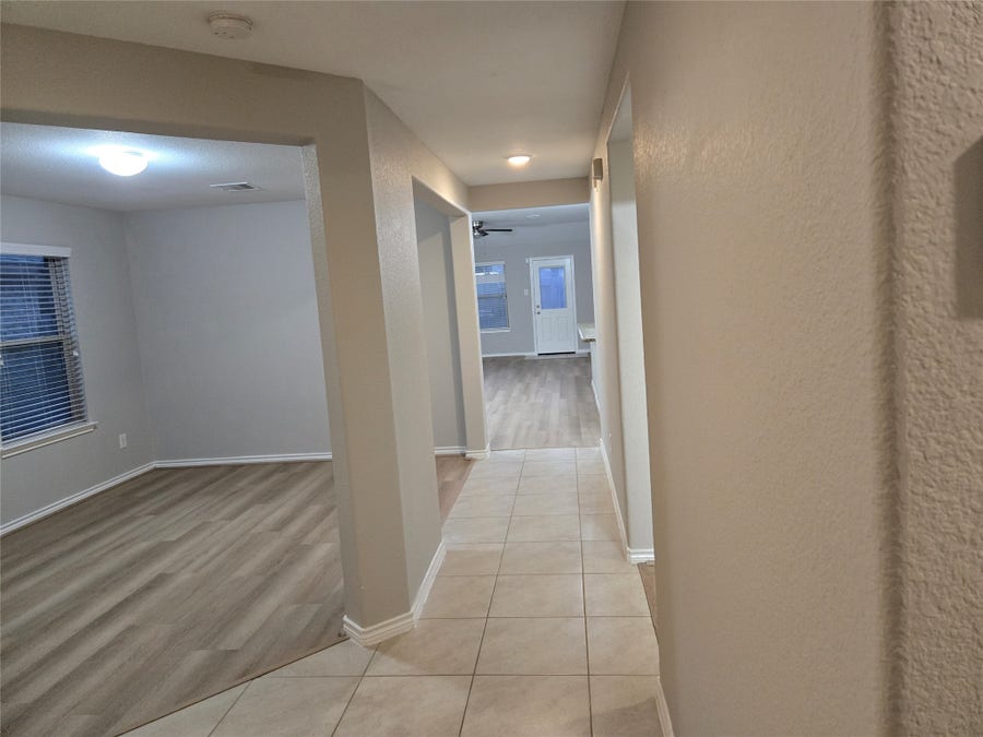 Property photo for 18306 Sonora Brook Lane Lane, Richmond, TX