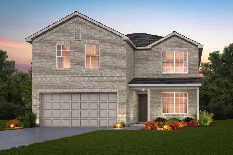 Property photo for 14877 Peach Blossom Drive, Conroe, TX