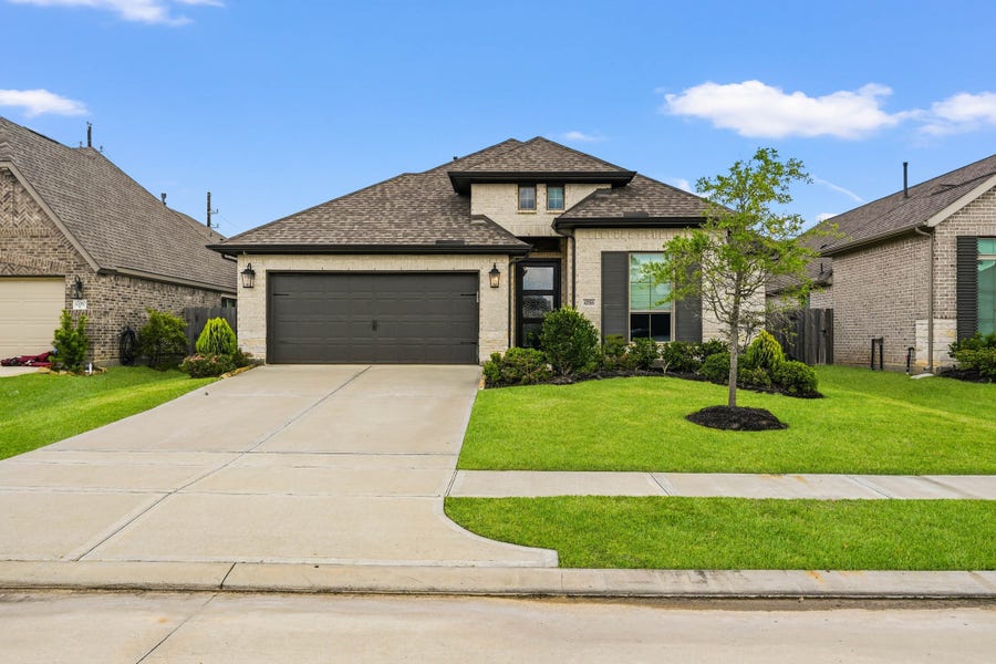 Property photo for 42056 Mystical Bend Road, Magnolia, TX