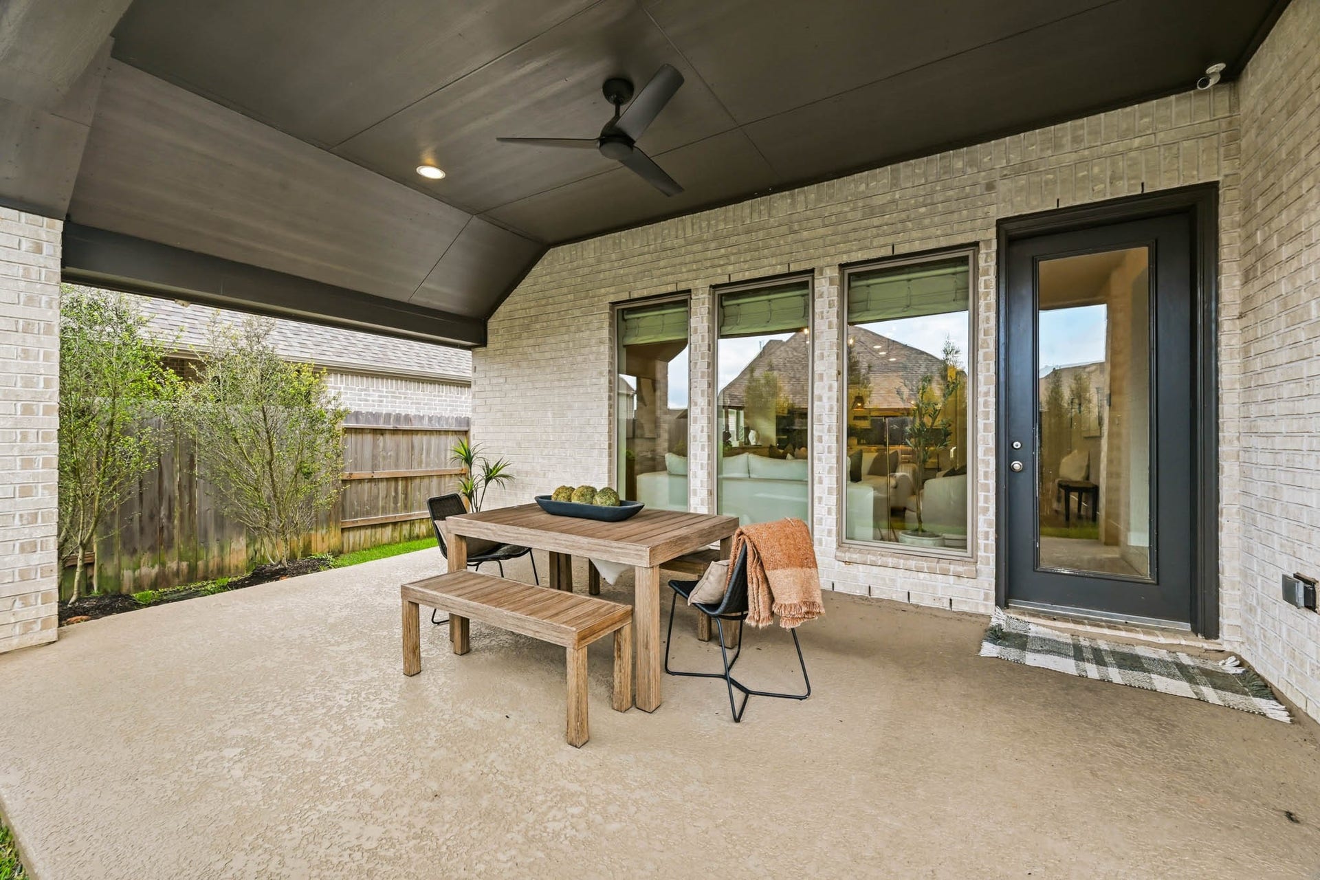 42056 Mystical Bend Road, Magnolia, TX 77354