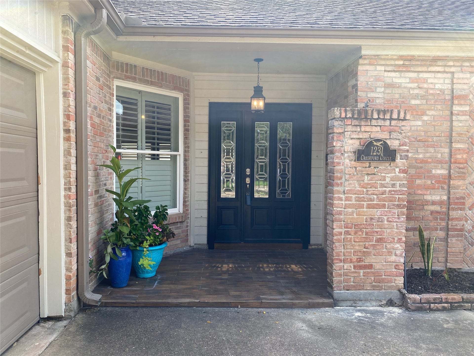 1231 Creekford Circle, Sugar Land, TX 77478 1231 Creekford Circle, Sugar Land, TX 77478