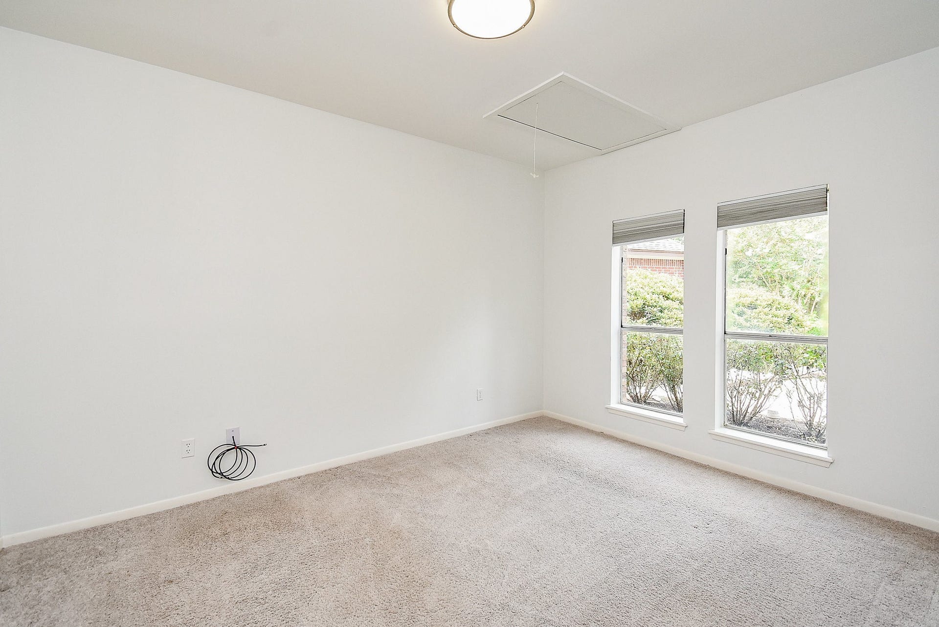 1231 Creekford Circle, Sugar Land, TX 77478 Bedroom 3