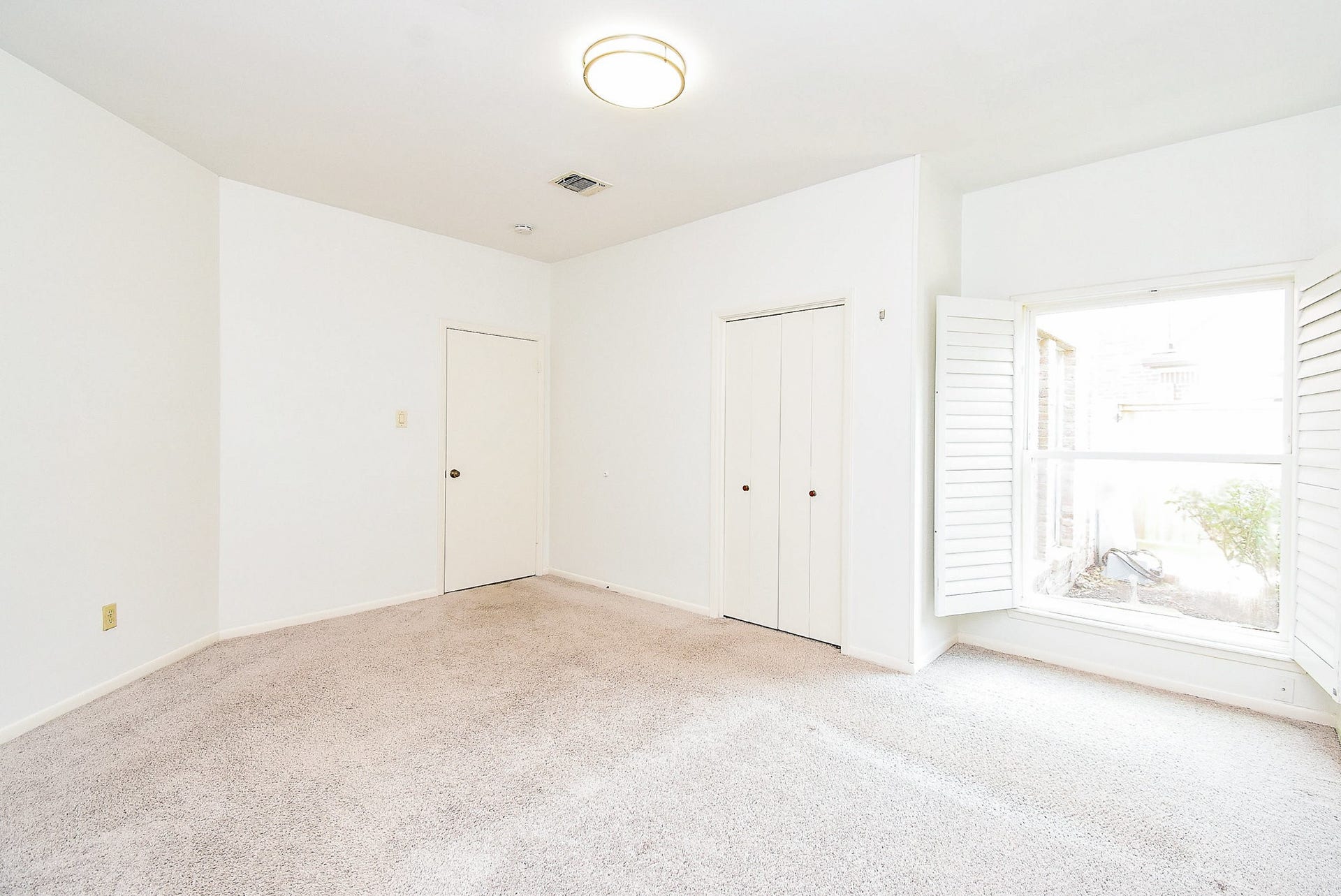 1231 Creekford Circle, Sugar Land, TX 77478 Bedroom 2
