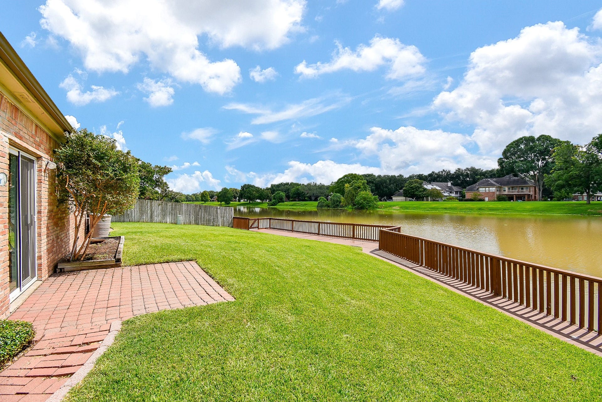 1231 Creekford Circle, Sugar Land, TX 77478 1231 Creekford Circle, Sugar Land, TX 77478
