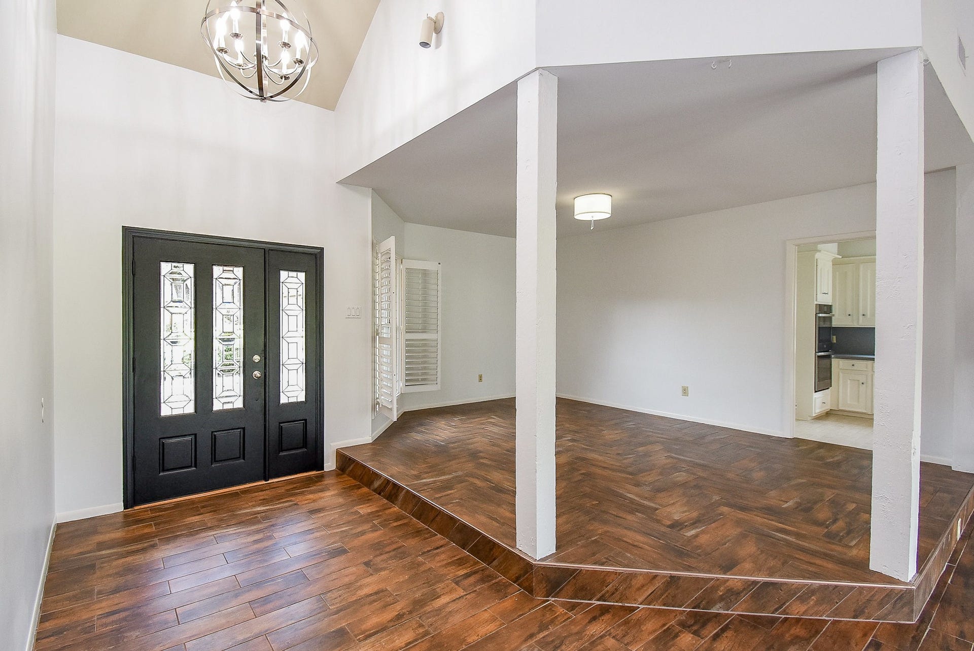 1231 Creekford Circle, Sugar Land, TX 77478 1231 Creekford Circle, Sugar Land, TX 77478