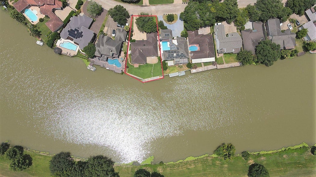 1231 Creekford Circle, Sugar Land, TX 77478 1231 Creekford Circle, Sugar Land, TX 77478