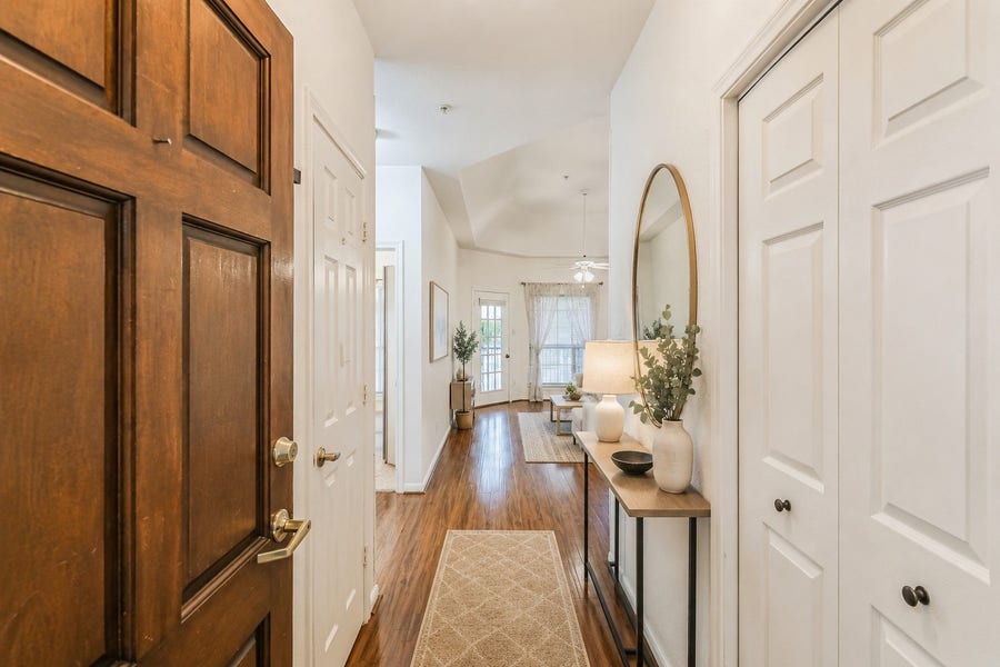 Property photo for 2803 Kings Crossing Drive, #303, Kingwood, TX