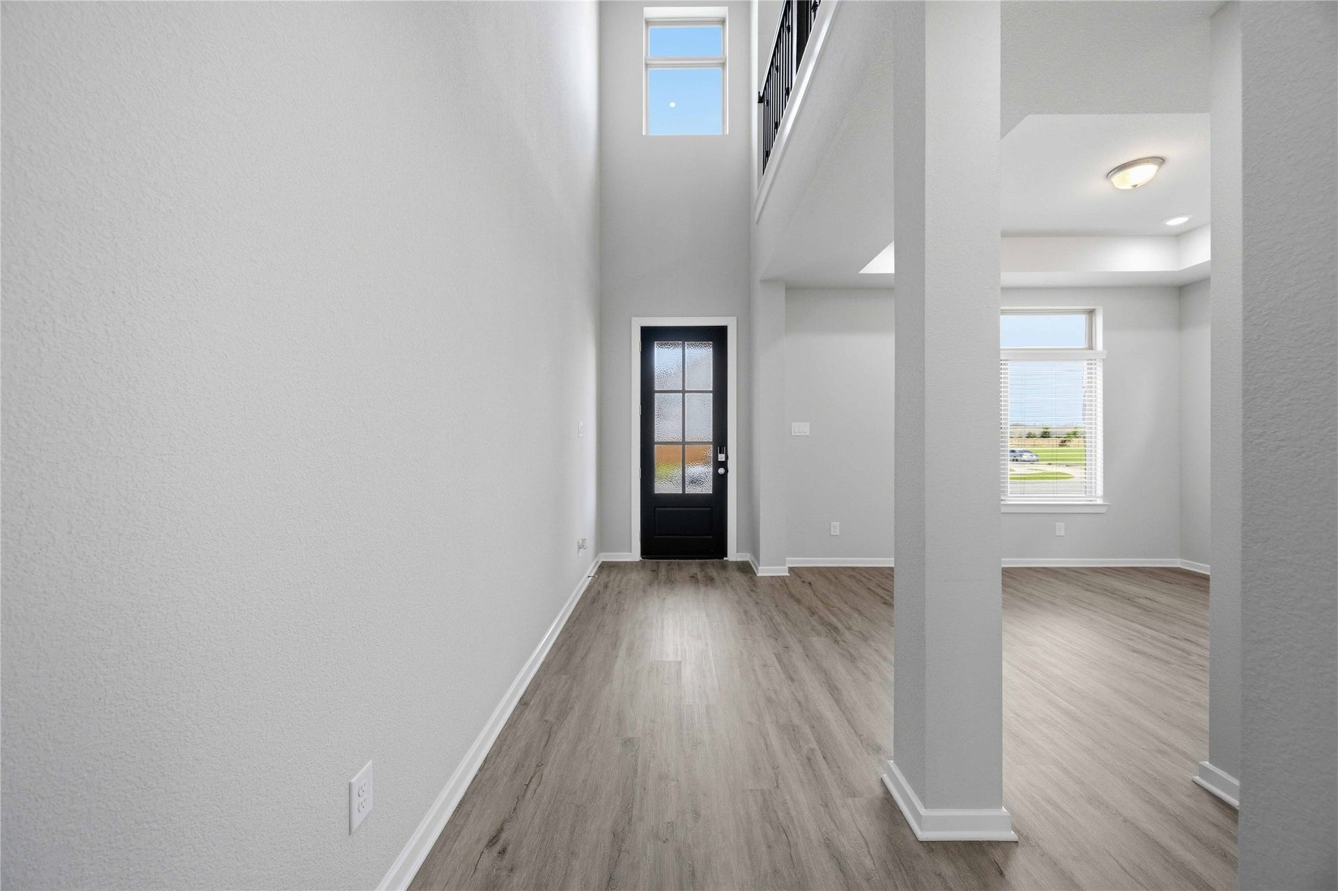2916 Apple Rose Lane, Katy, TX 77493 2916 Apple Rose Lane, Katy, TX 77493