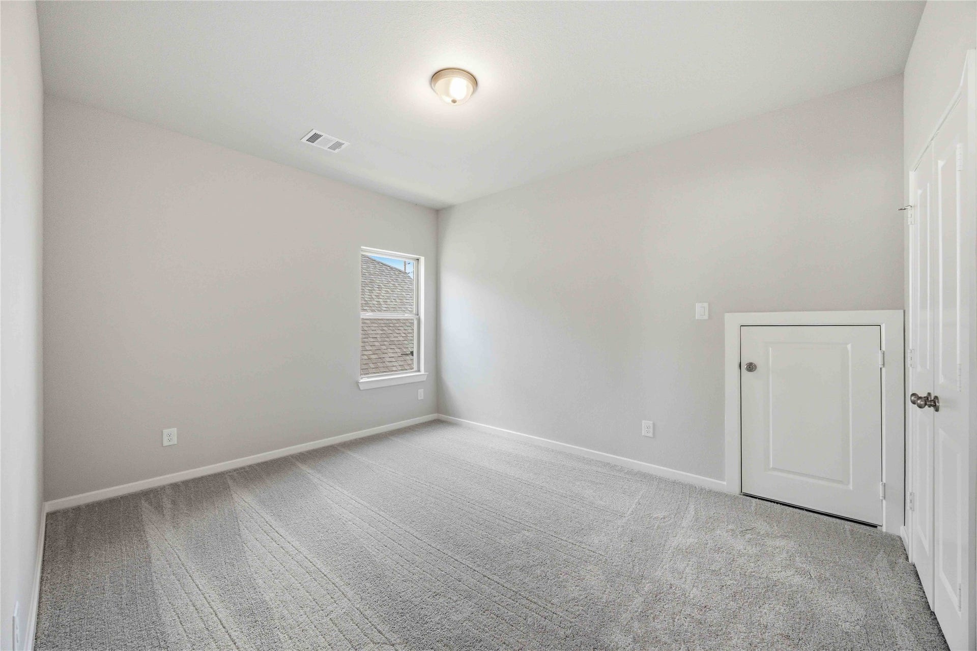 2916 Apple Rose Lane, Katy, TX 77493 2916 Apple Rose Lane, Katy, TX 77493