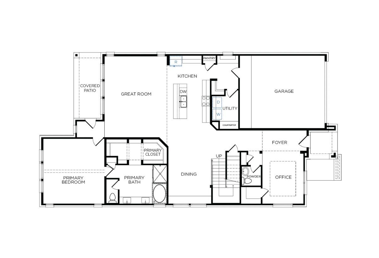 2916 Apple Rose Lane, Katy, TX 77493 2916 Apple Rose Lane, Katy, TX 77493