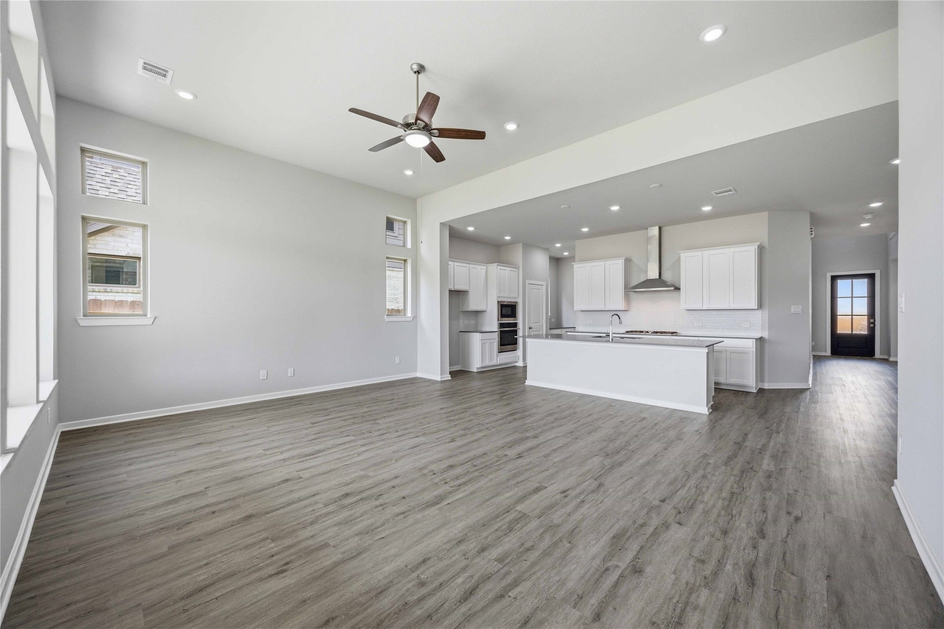 2916 Apple Rose Lane, Katy, TX 77493 2916 Apple Rose Lane, Katy, TX 77493