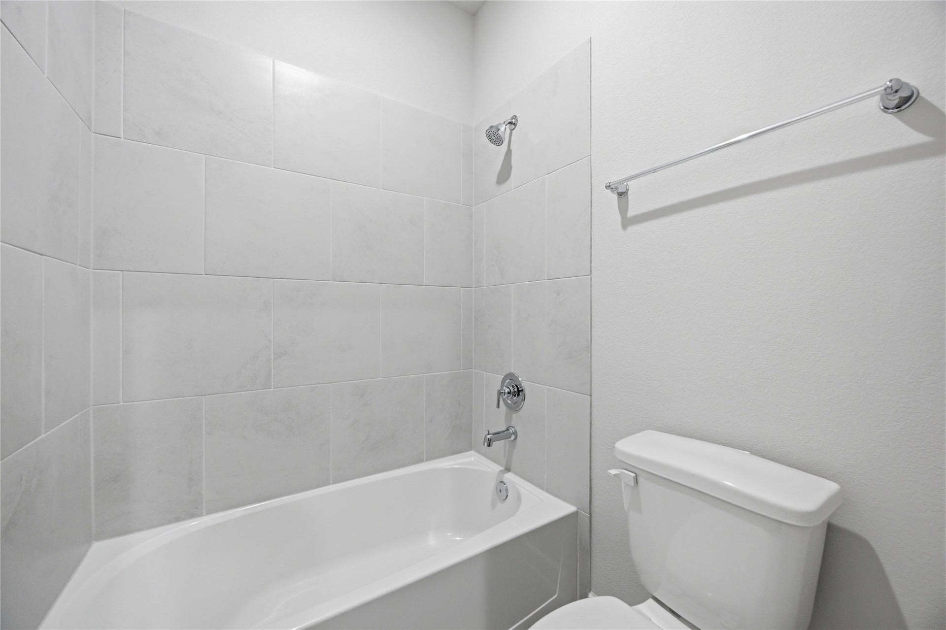 2916 Apple Rose Lane, Katy, TX 77493 2916 Apple Rose Lane, Katy, TX 77493