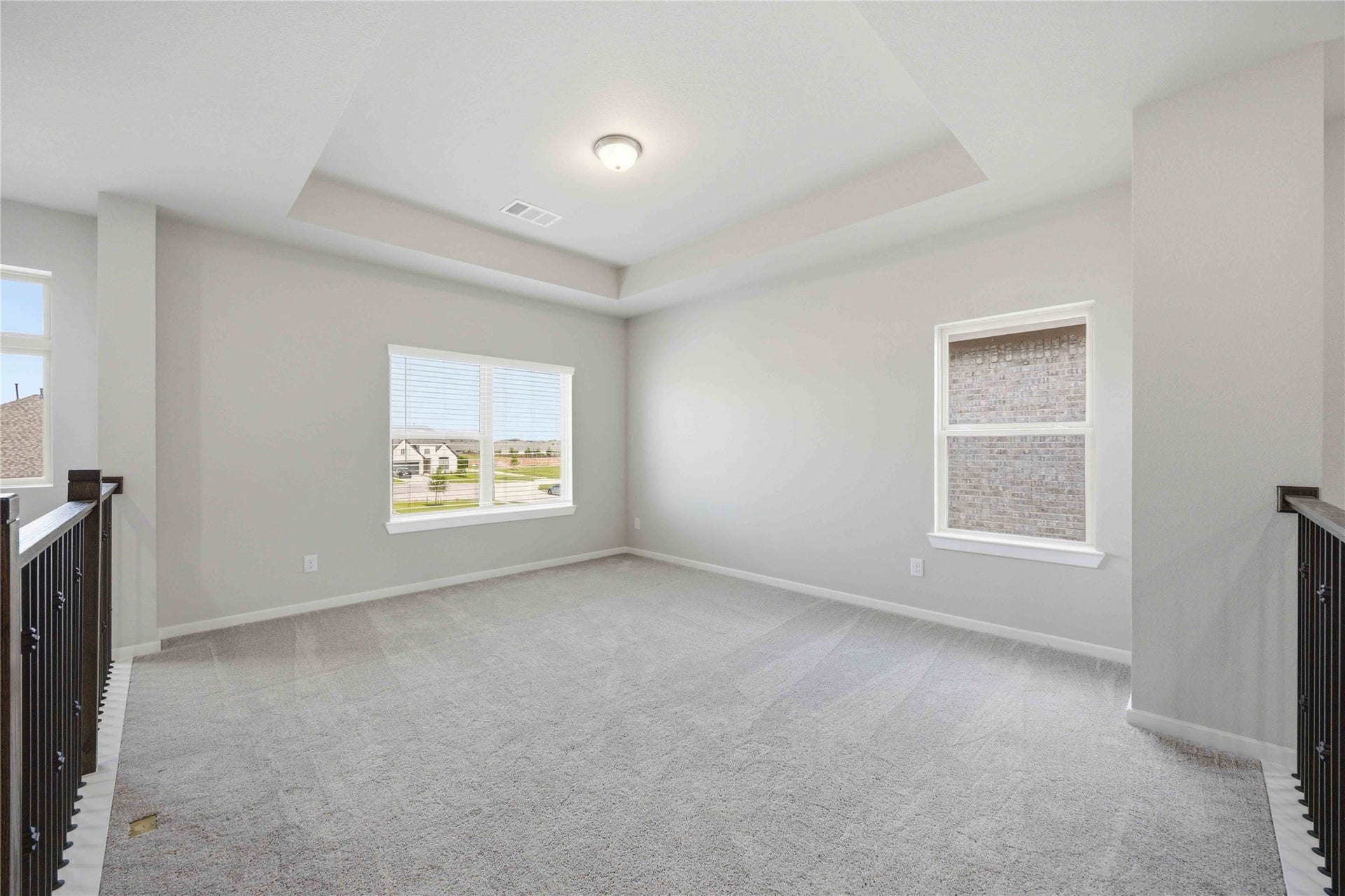 2916 Apple Rose Lane, Katy, TX 77493 2916 Apple Rose Lane, Katy, TX 77493
