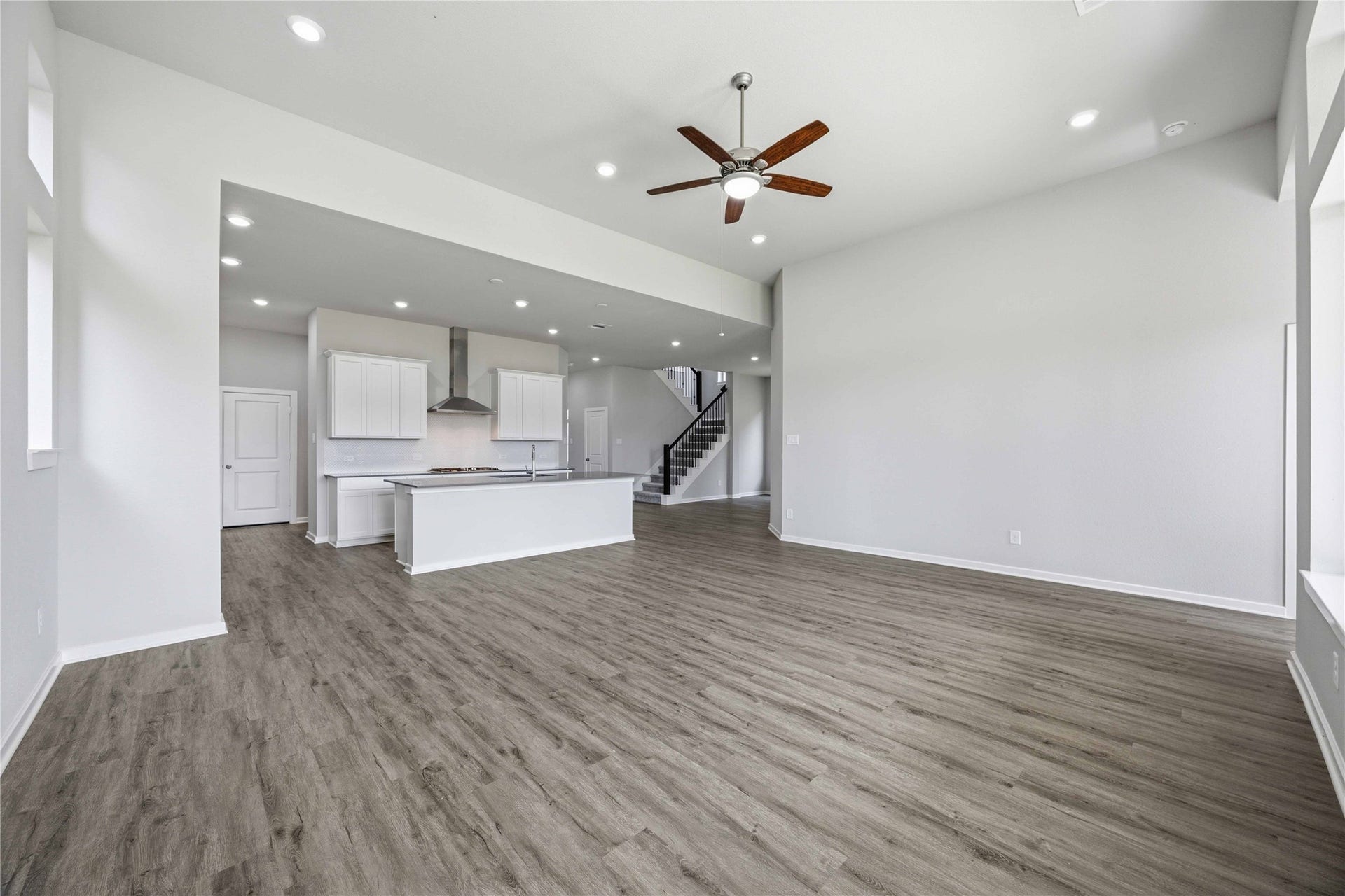 2916 Apple Rose Lane, Katy, TX 77493 2916 Apple Rose Lane, Katy, TX 77493