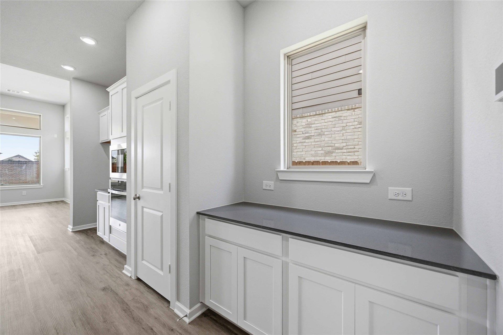 2916 Apple Rose Lane, Katy, TX 77493 2916 Apple Rose Lane, Katy, TX 77493