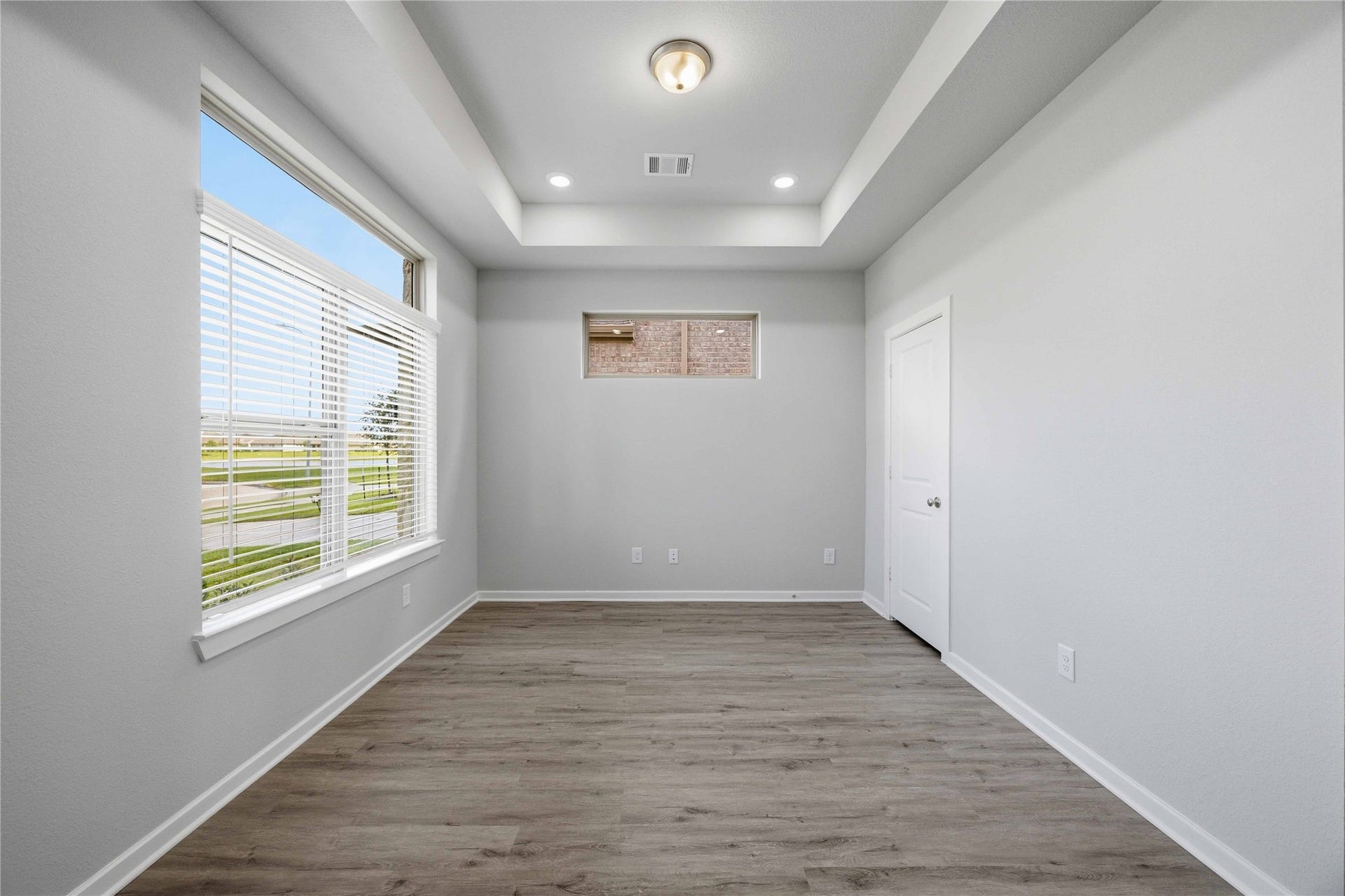 2916 Apple Rose Lane, Katy, TX 77493 2916 Apple Rose Lane, Katy, TX 77493